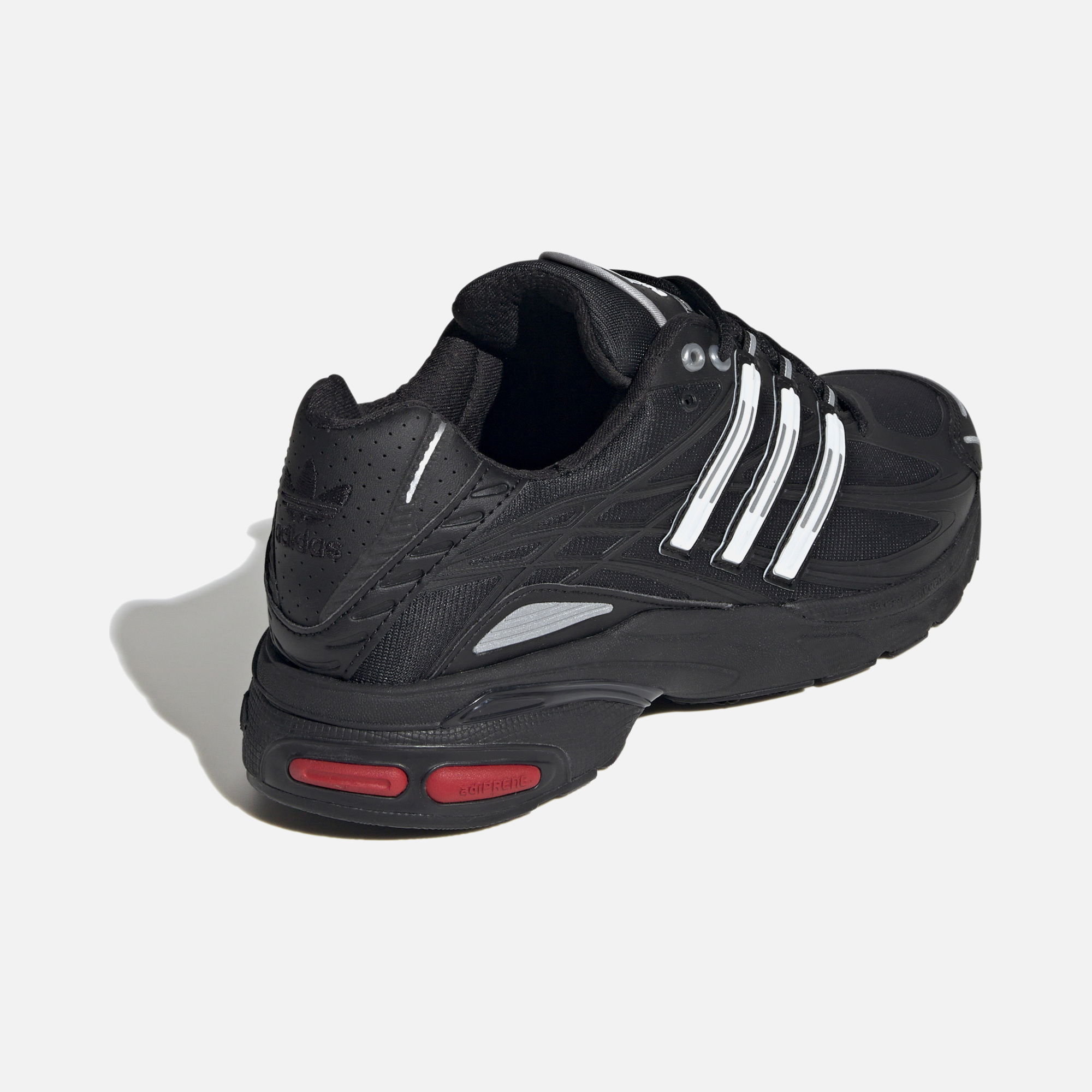 adidas Adistar Cushion Versatile Erkek Spor Ayakkabı