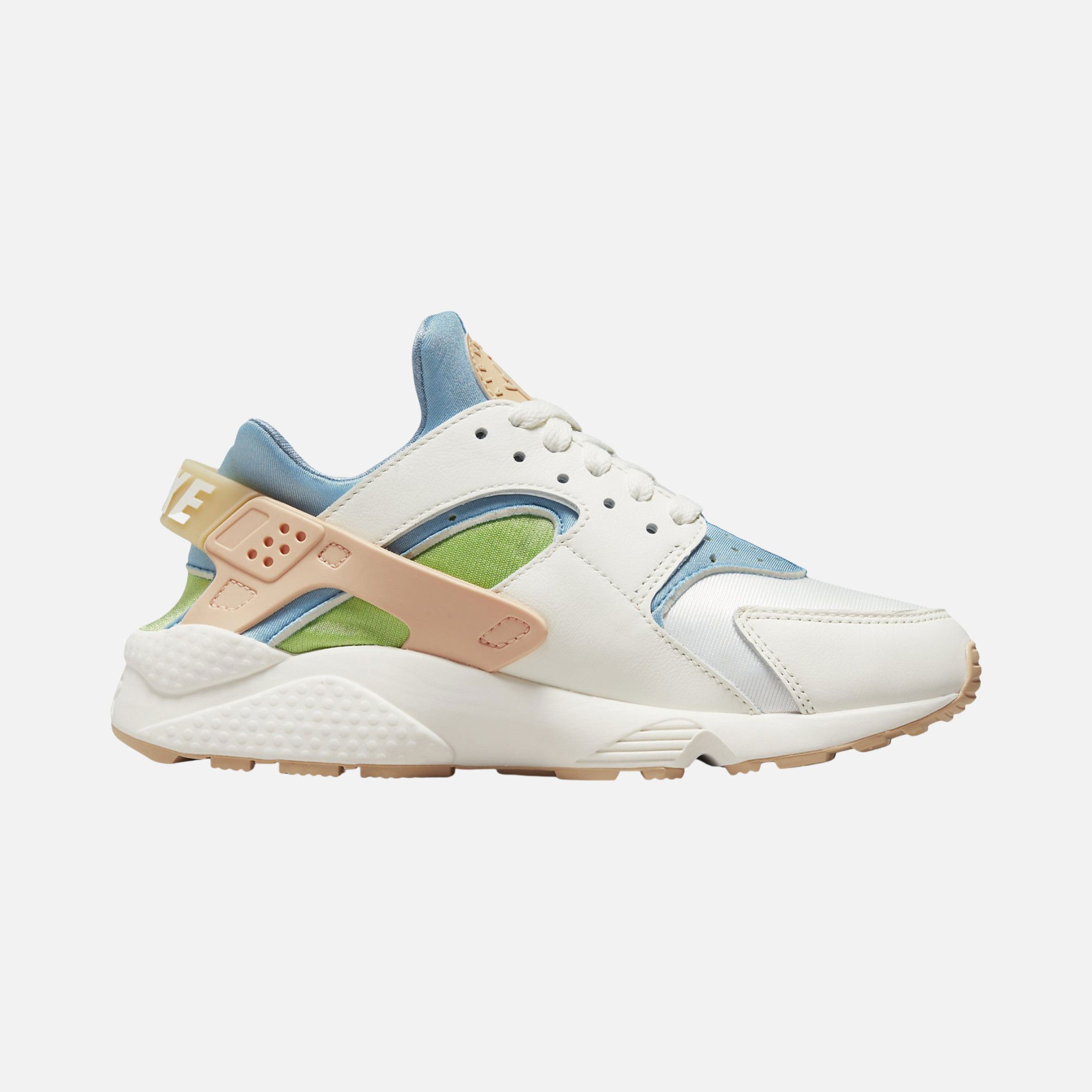 Nike Air Huarache SE Kadın Spor Ayakkabı