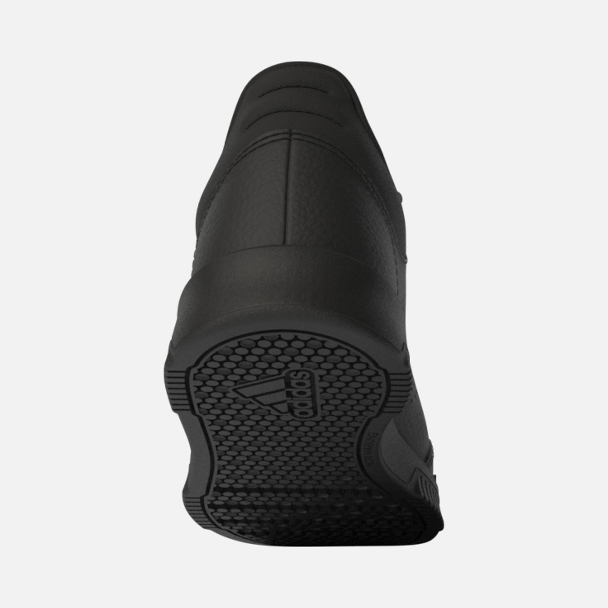 adidas Tensaur Sport 2.0 (GS) Çocuk Spor Ayakkabı