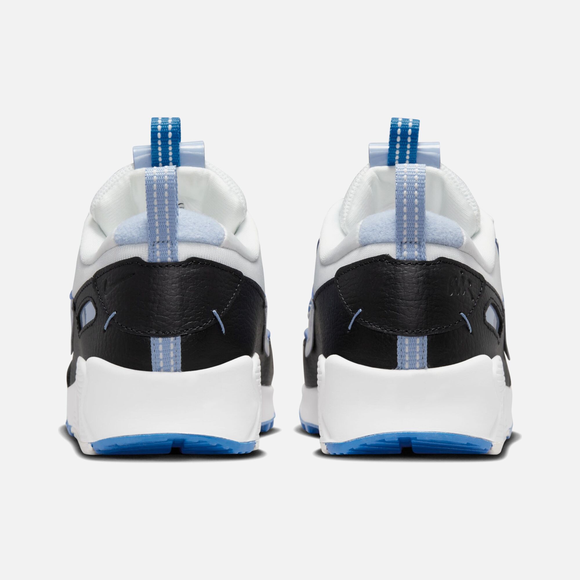 Nike Air Max 90 Futura ''Nostalgic Details'' Kadın Spor Ayakkabı