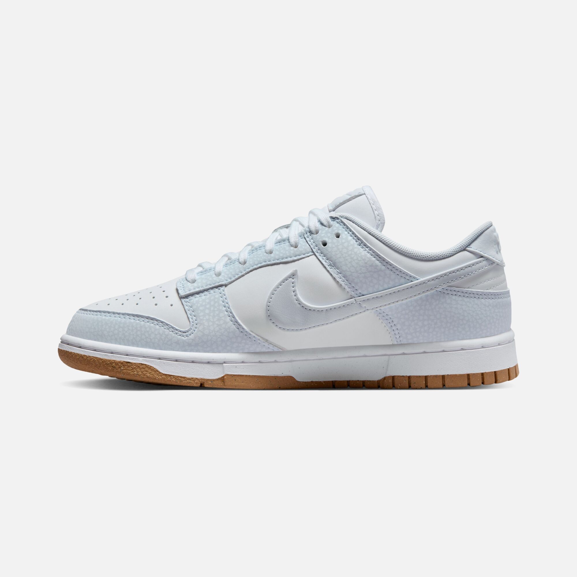 Nike Dunk Low Premium Next Nature SU24 Kadın Spor Ayakkabı
