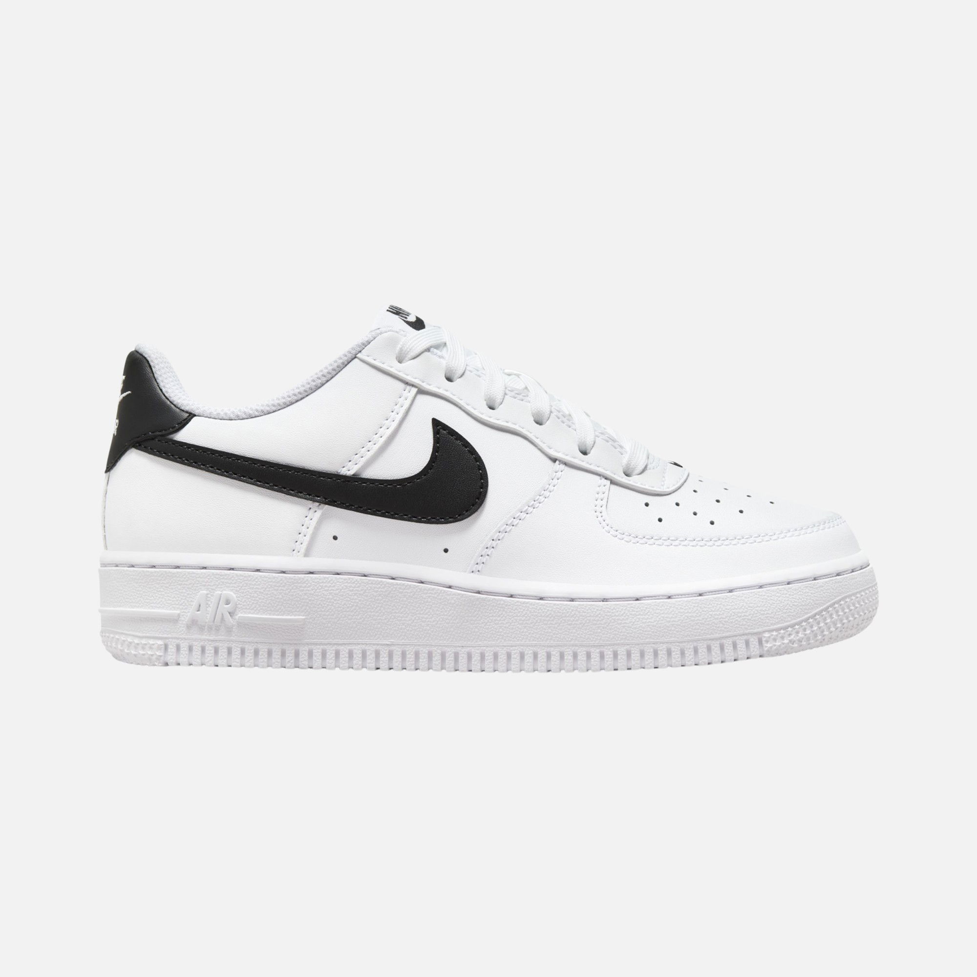 Nike Air Force 1 SS25 (GS) Spor Ayakkabı