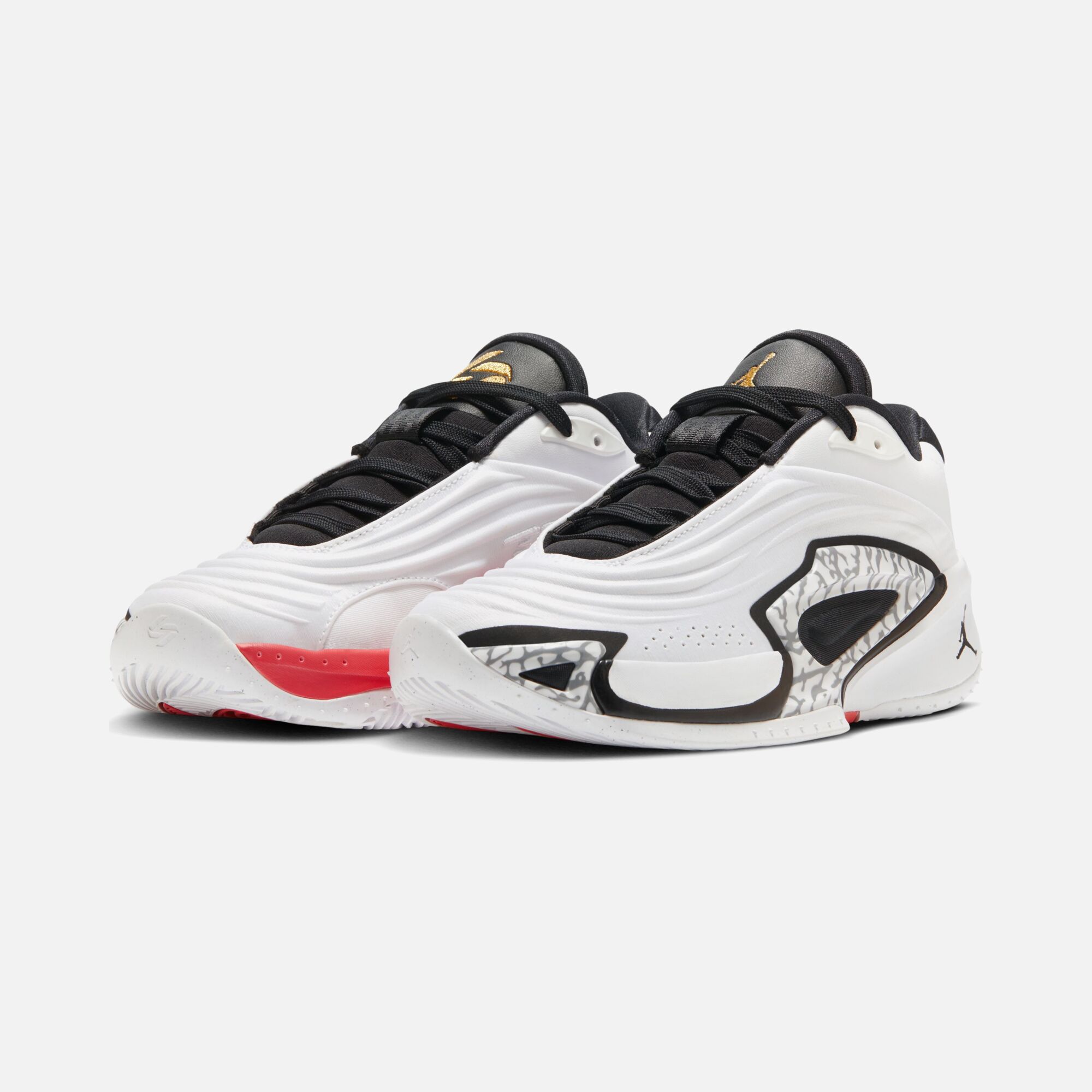 Nike Jordan Luka Doncic 3 (GS) Basketbol Ayakkabısı