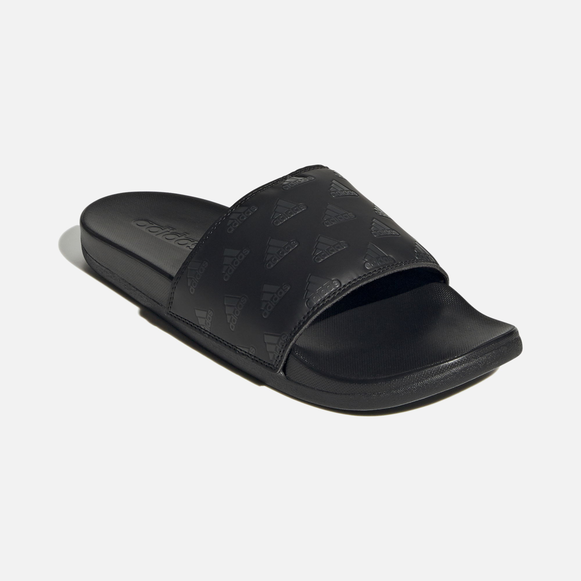 adidas Sportswear Adilette Comfort  Slides Erkek Terlik