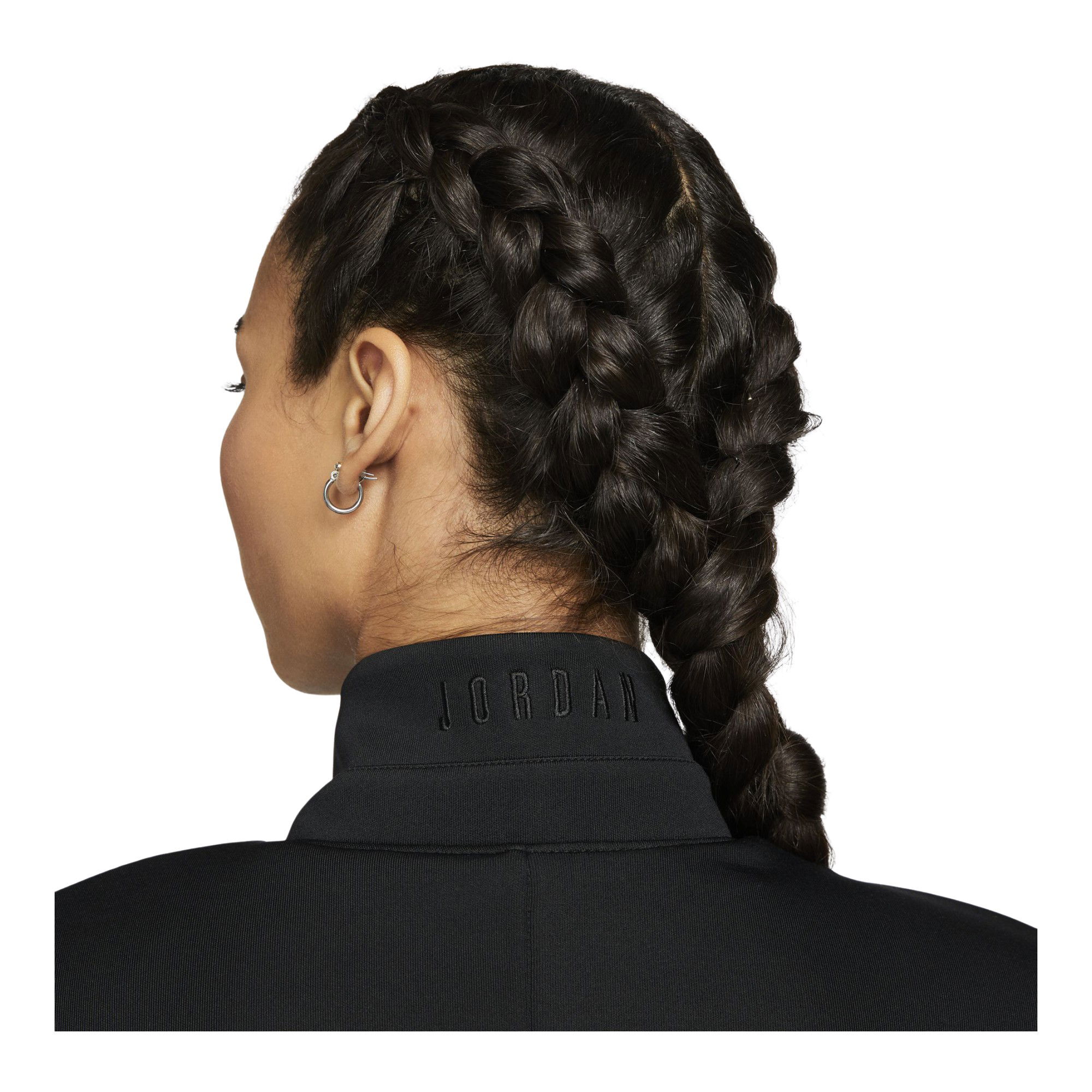 Nike Jordan New Classics Suit Full-Zip Kadın Ceket