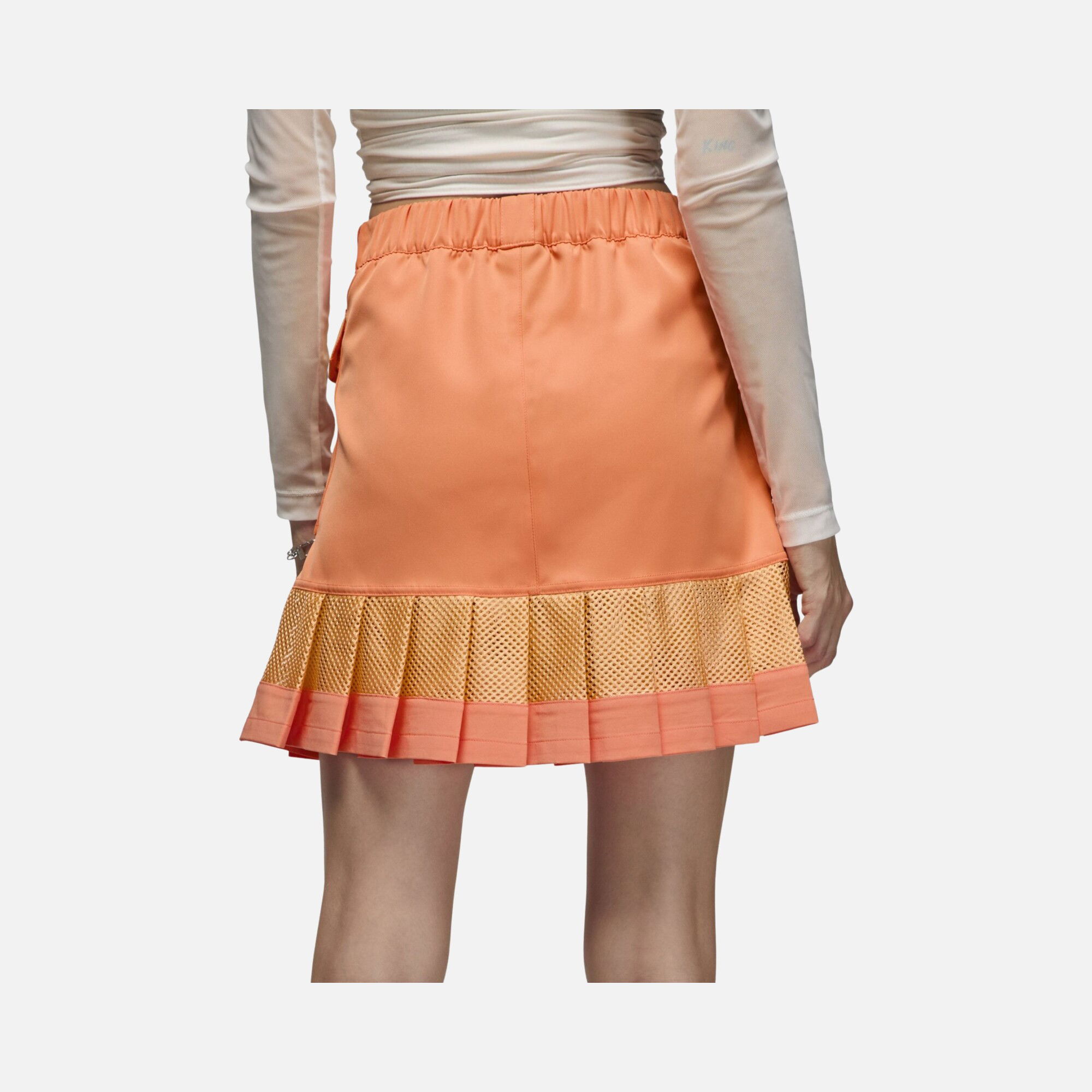 Nike Jordan 23 Engineered Kadın Etek