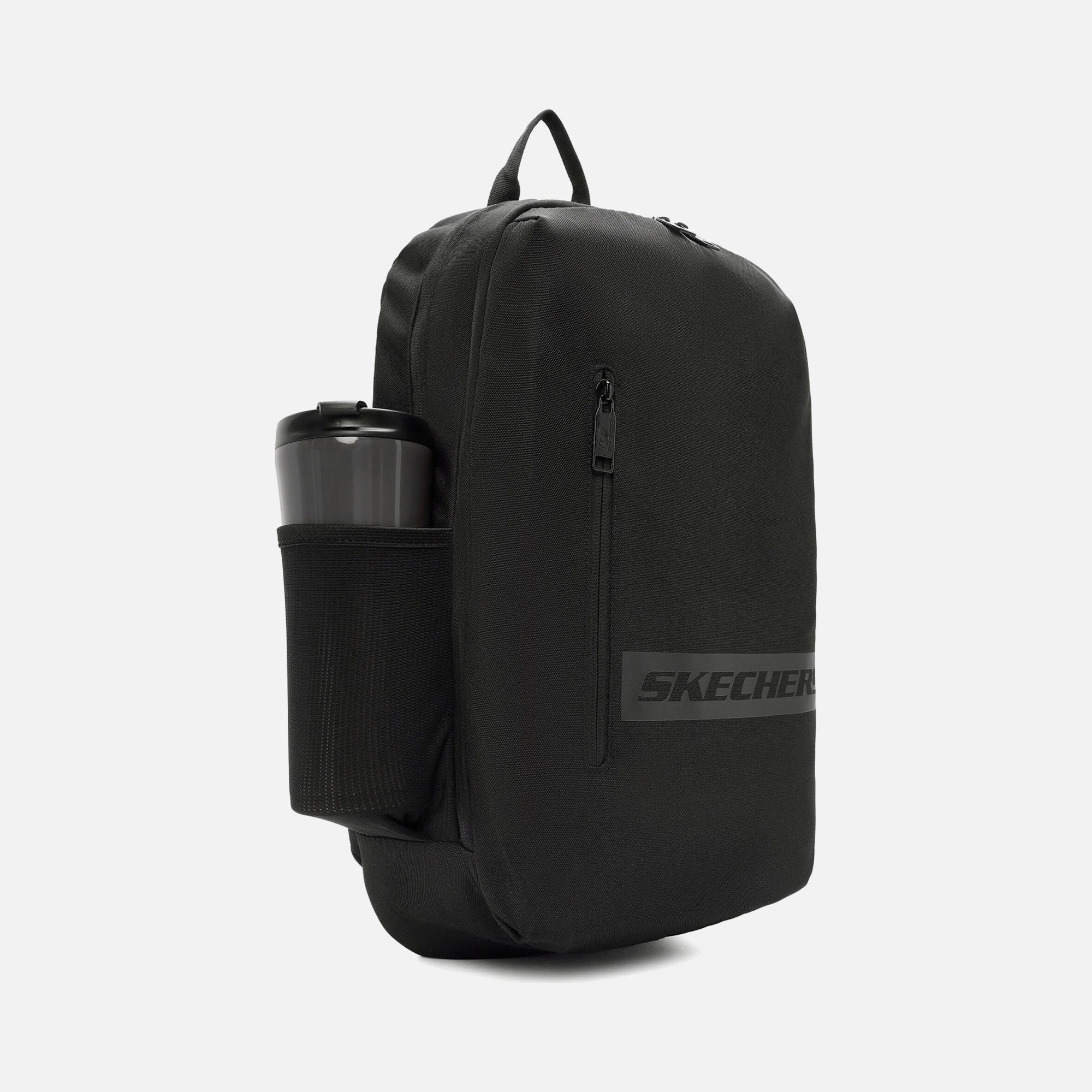 Skechers Sportswear S242286 Unisex Sırt Çantası