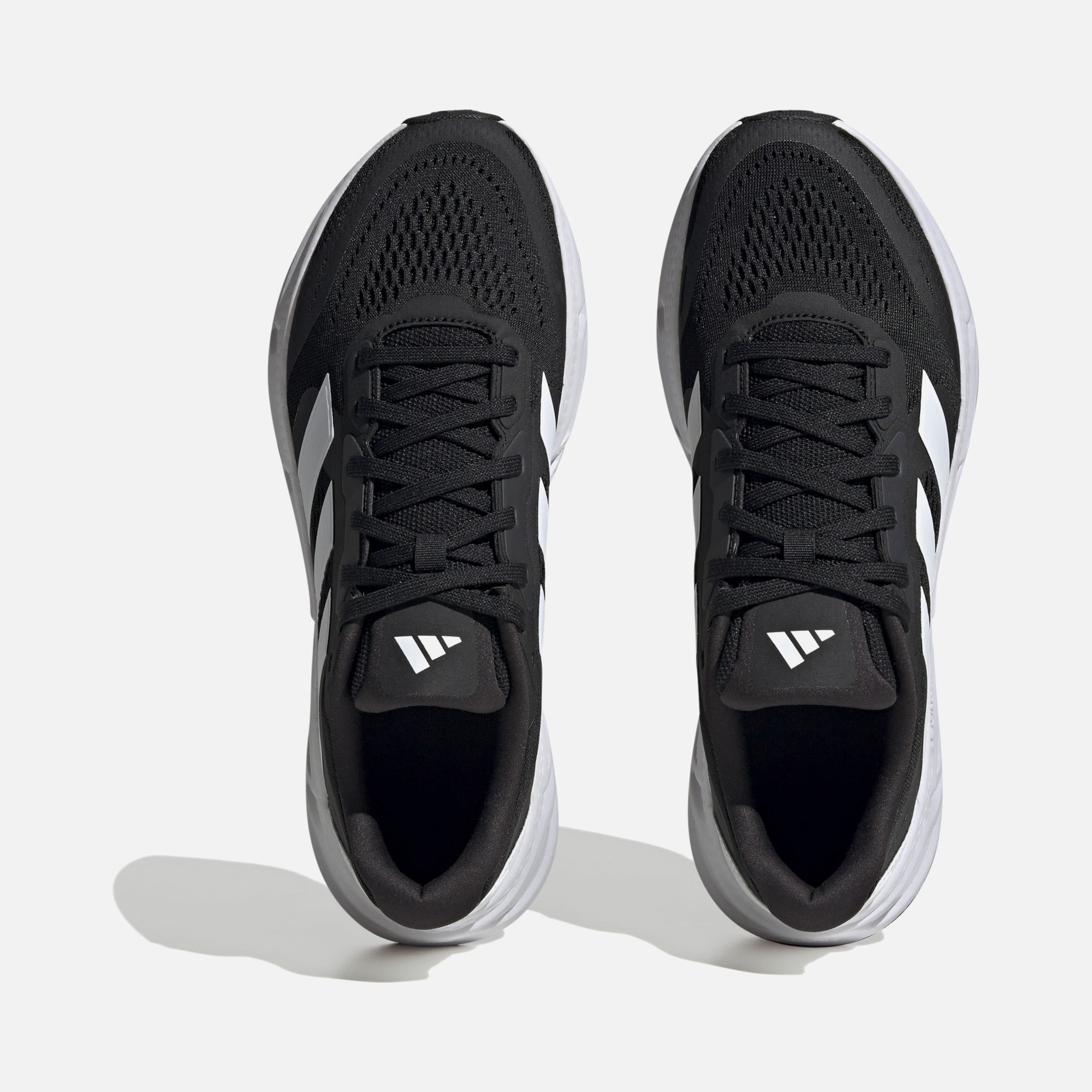 adidas Run Questar 2 Running Erkek Spor Ayakkabı