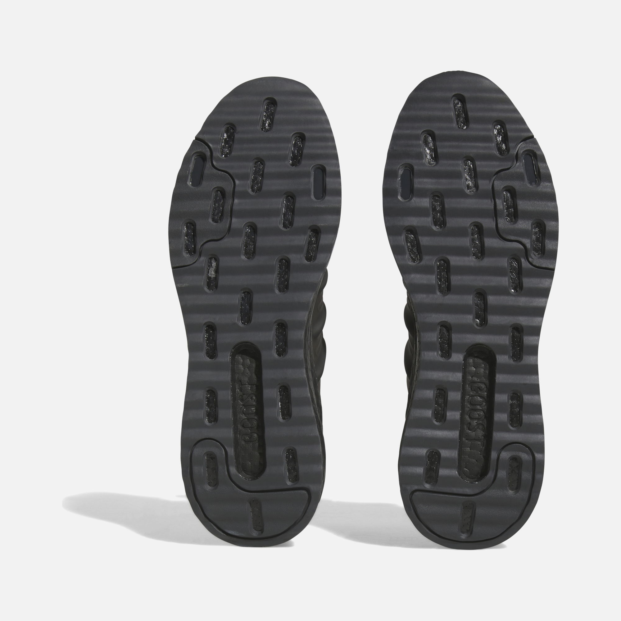 adidas Sportswear X Plrboost Erkek Spor Ayakkabı