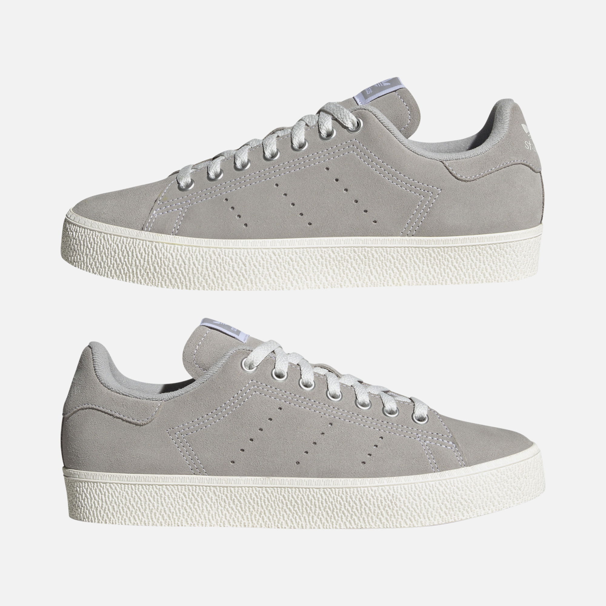 adidas Sportswear Stan Smith CS Erkek Spor Ayakkabı