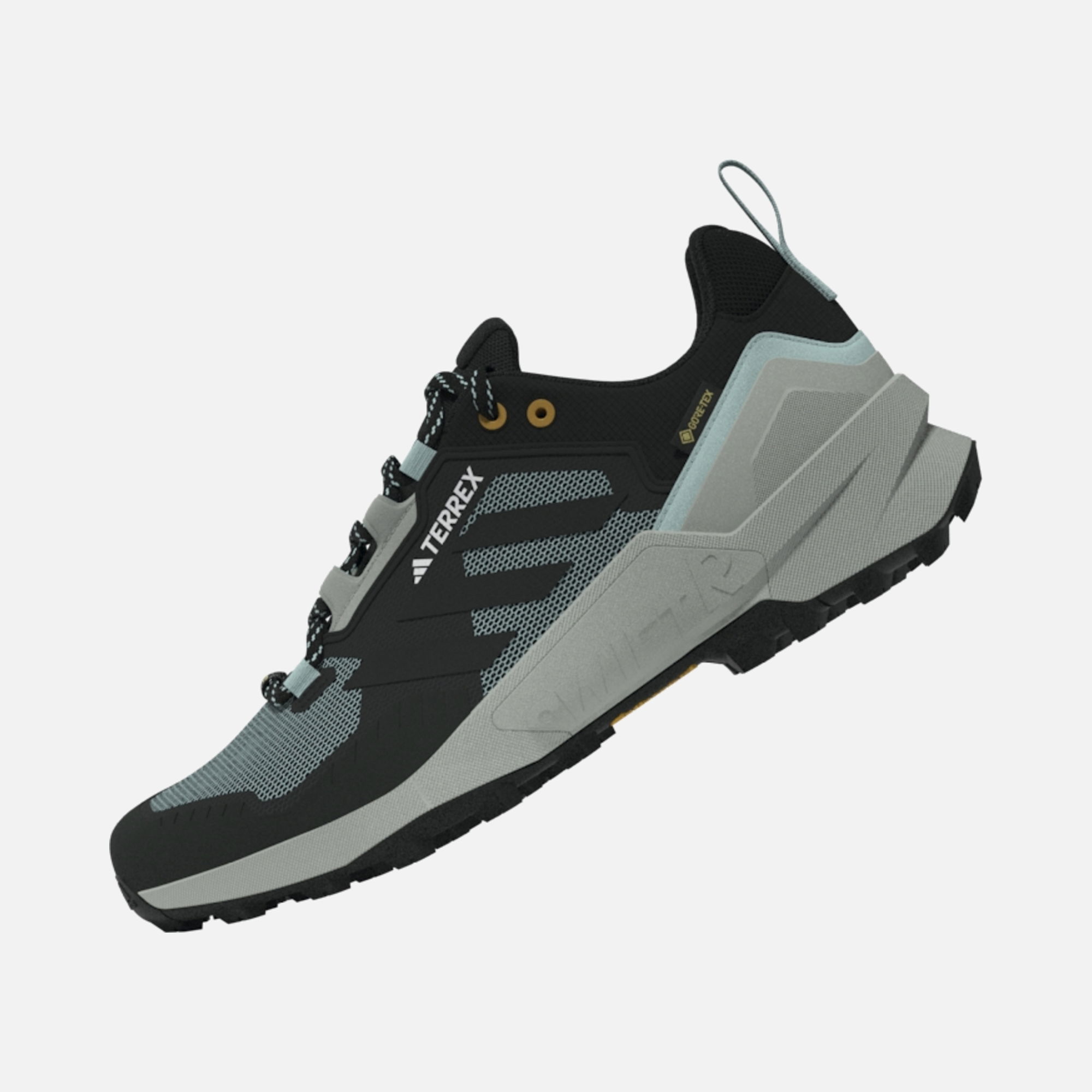 adidas Terrex Swift R3 Gore-Tex Hiking Kadın Spor Ayakkabı