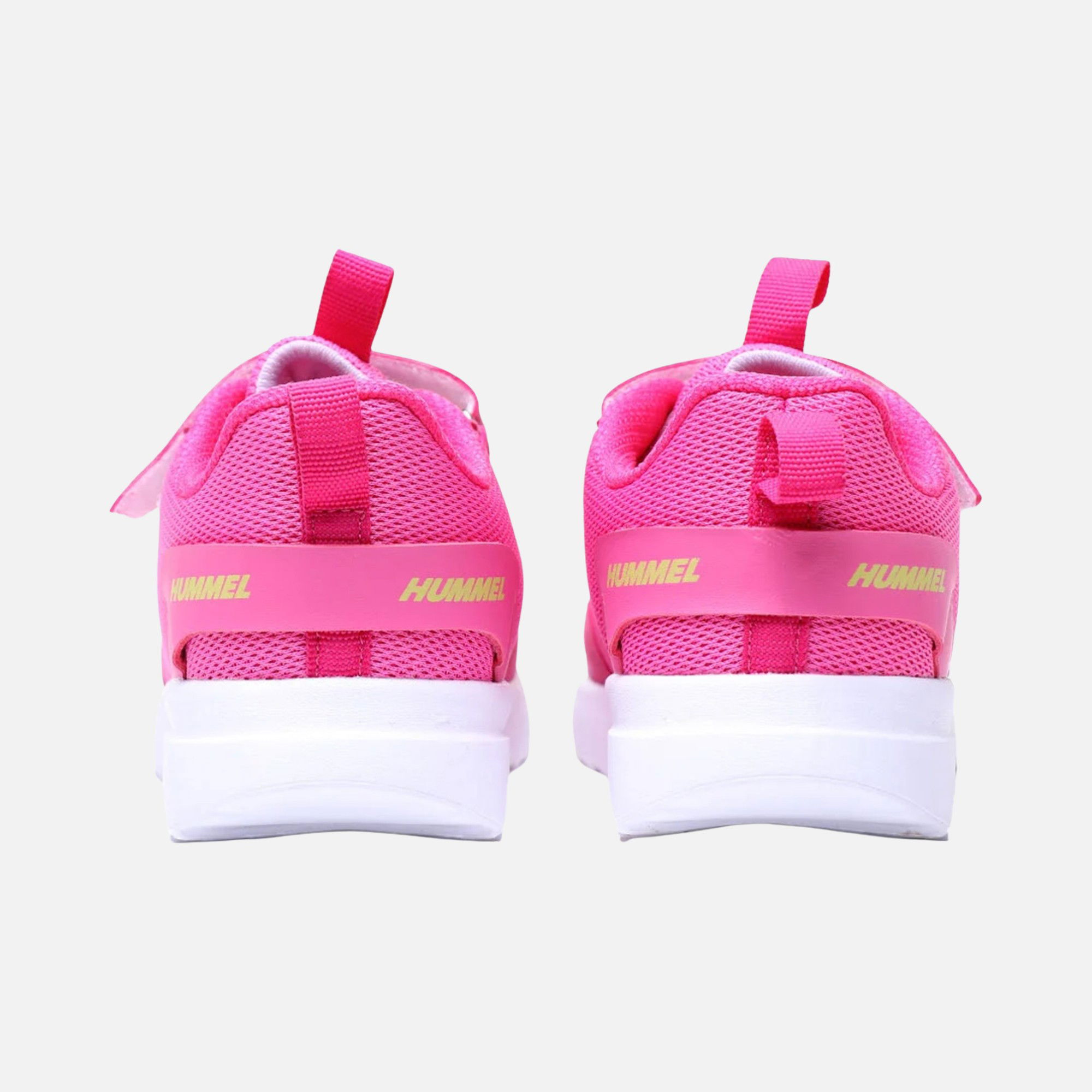 Hummel Sportswear Iggo Çocuk Spor Ayakkabı