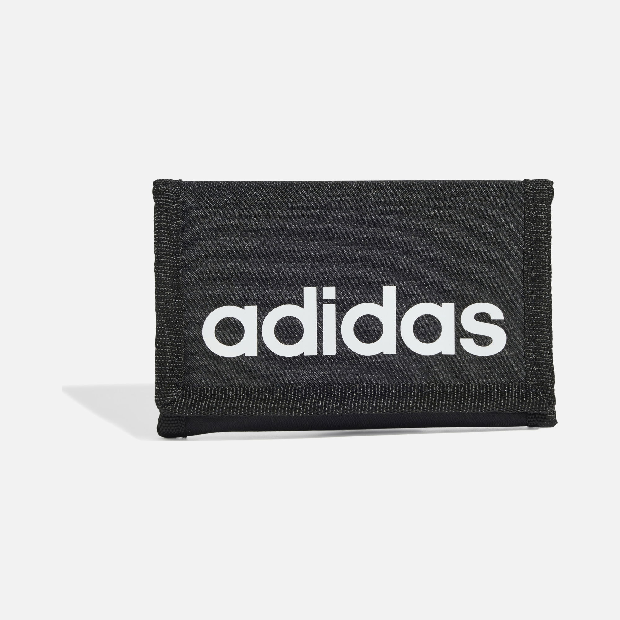 adidas Linear Printed Gym & Training Unisex Cüzdan