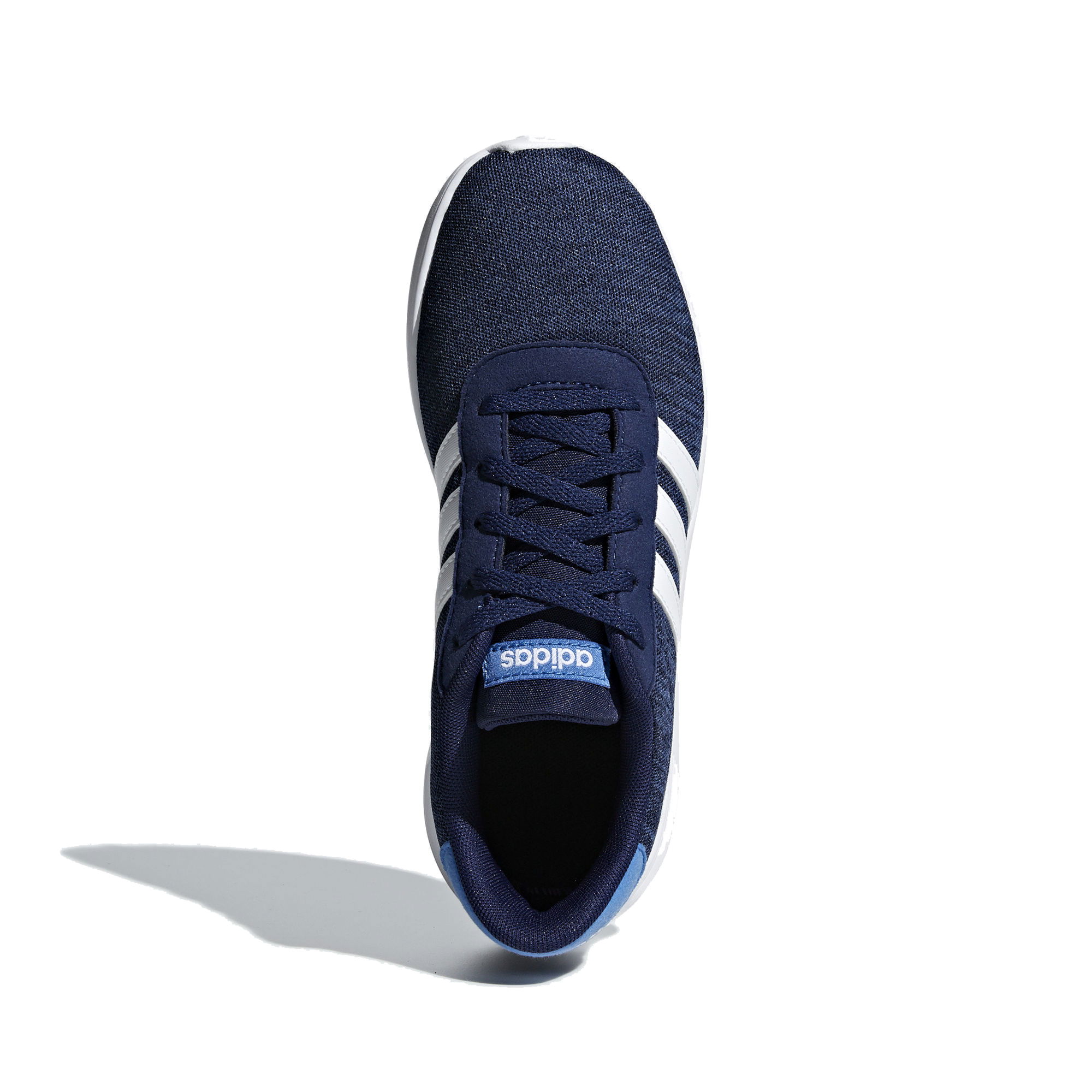 adidas Lite Racer (GS) Spor Ayakkabı