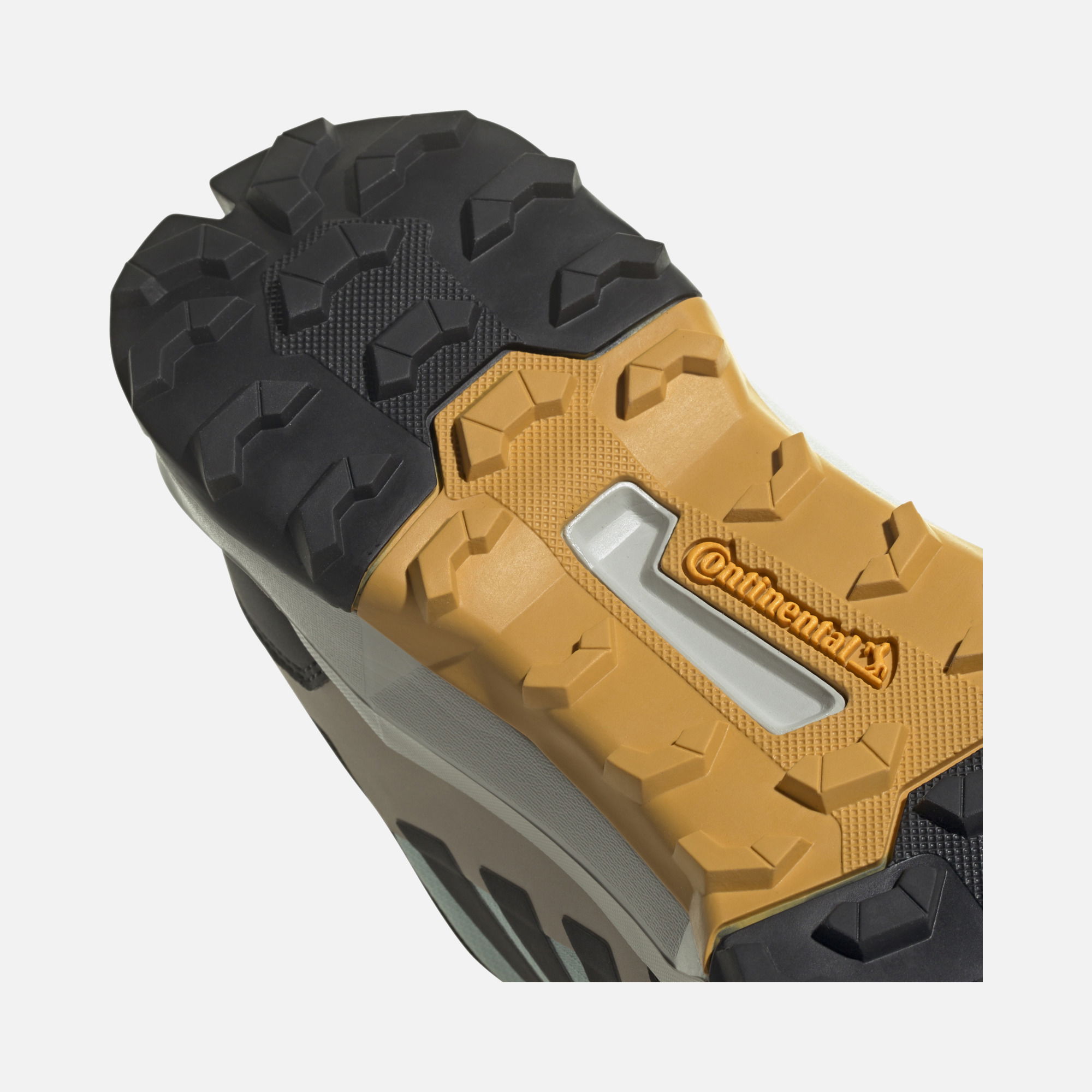 adidas Terrex AX4 Gore-Tex Hiking FW24 Kadın Spor Ayakkabı