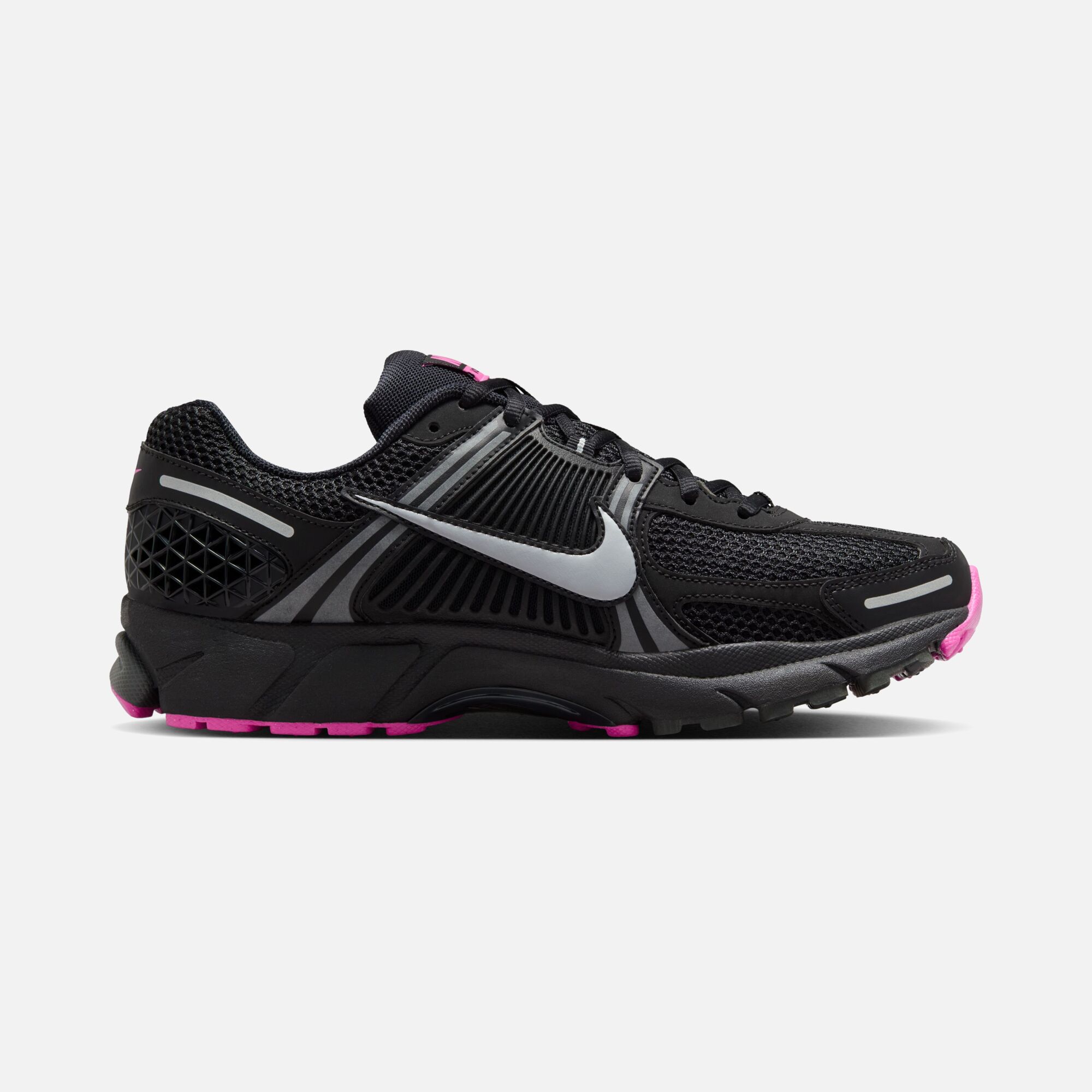 Nike Zoom Vomero 5 FW24 Erkek Spor Ayakkabı
