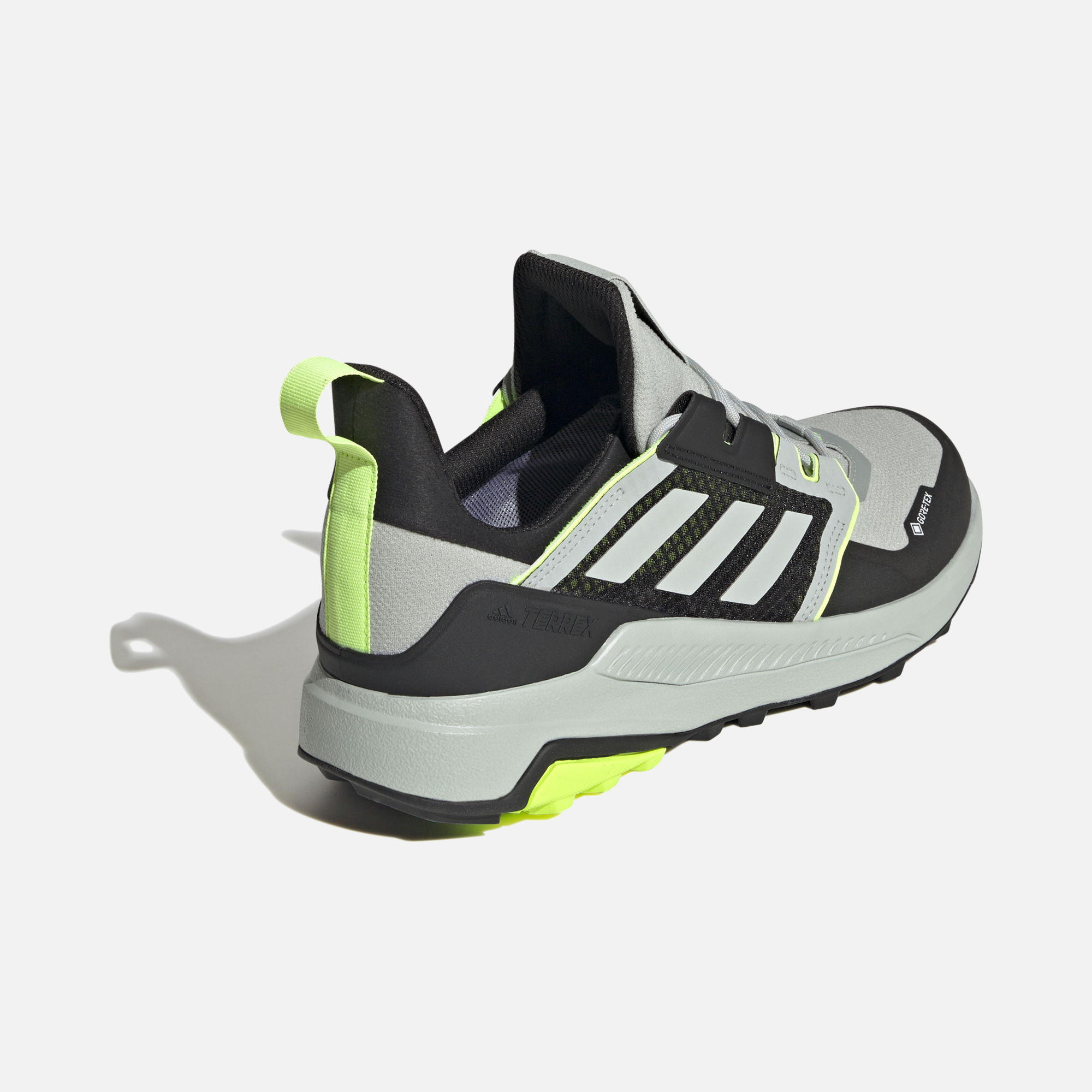 adidas Terrex Trailmaker Gore-Tex Erkek Spor Ayakkabı