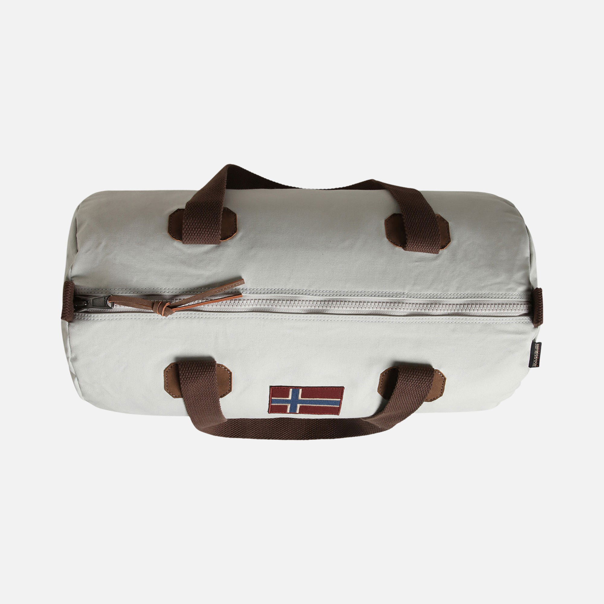 Napapijri Bering (Small-36 L) Unisex Spor Çantası