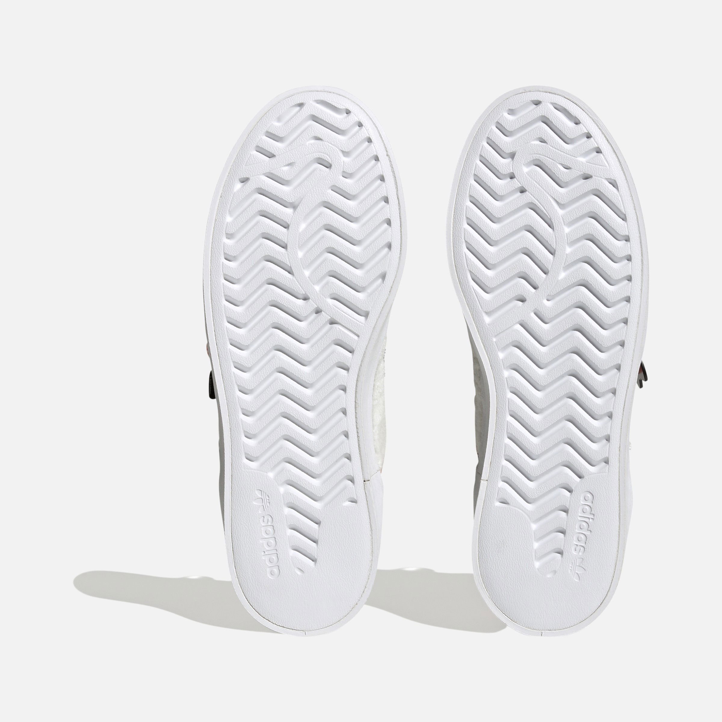 adidas Sportswear Forum Bonega Woven ''Hello Kitty'' Kadın Spor Ayakkabı