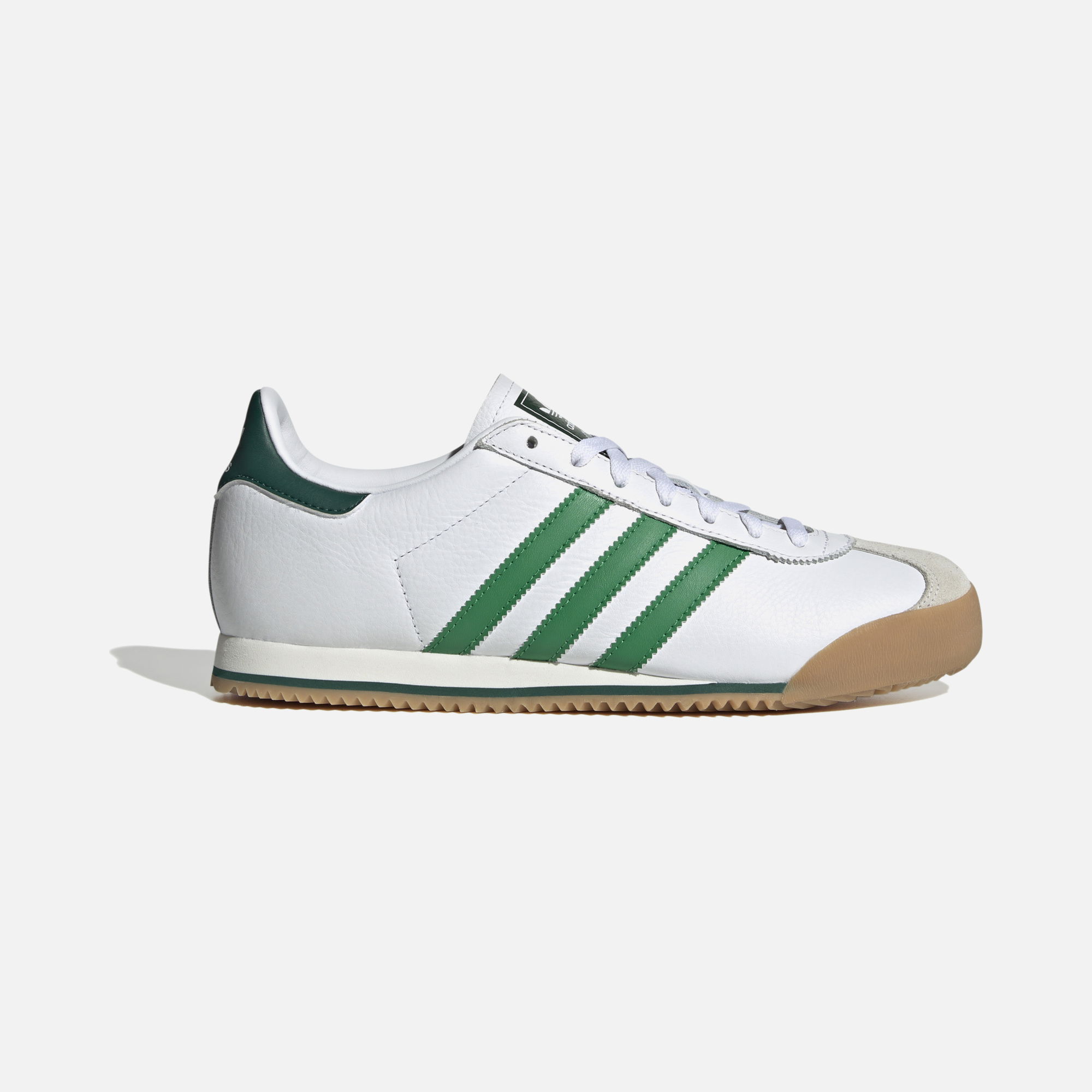 adidas Originals K 74 Erkek Spor Ayakkabı
