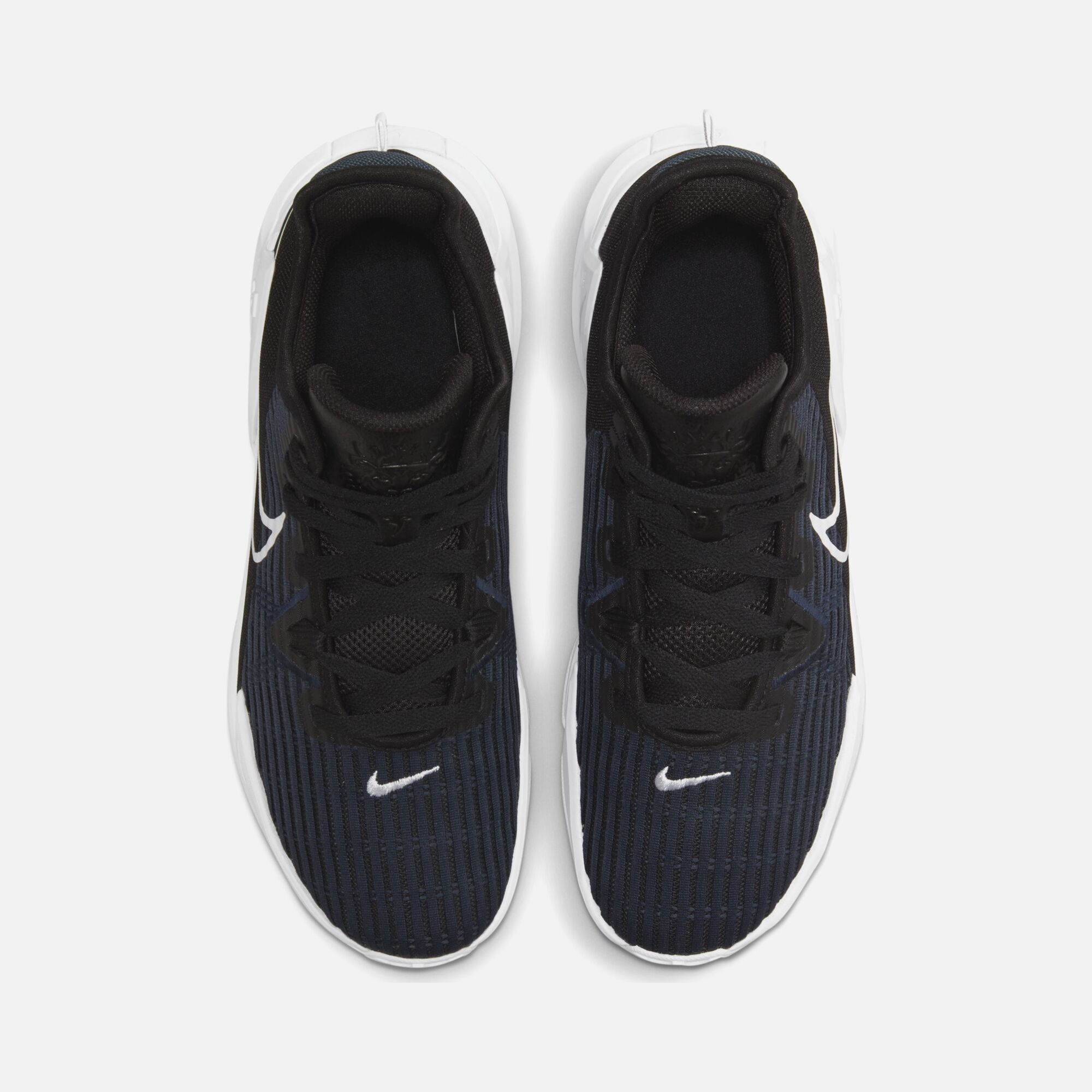 Nike LeBron James Witness VI Erkek Basketbol Ayakkabısı