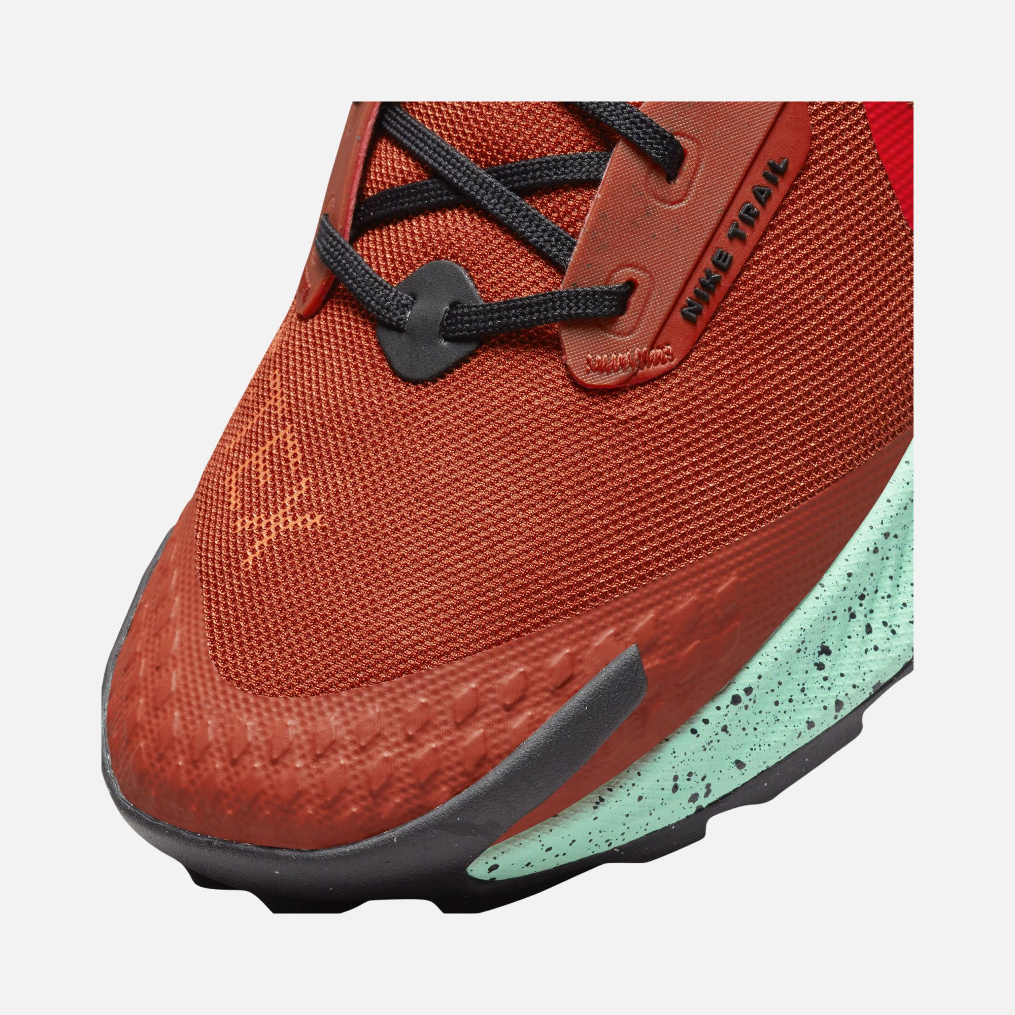 Nike Pegasus Trail 3 Gore-Tex Running FW22 Erkek Spor Ayakkabı