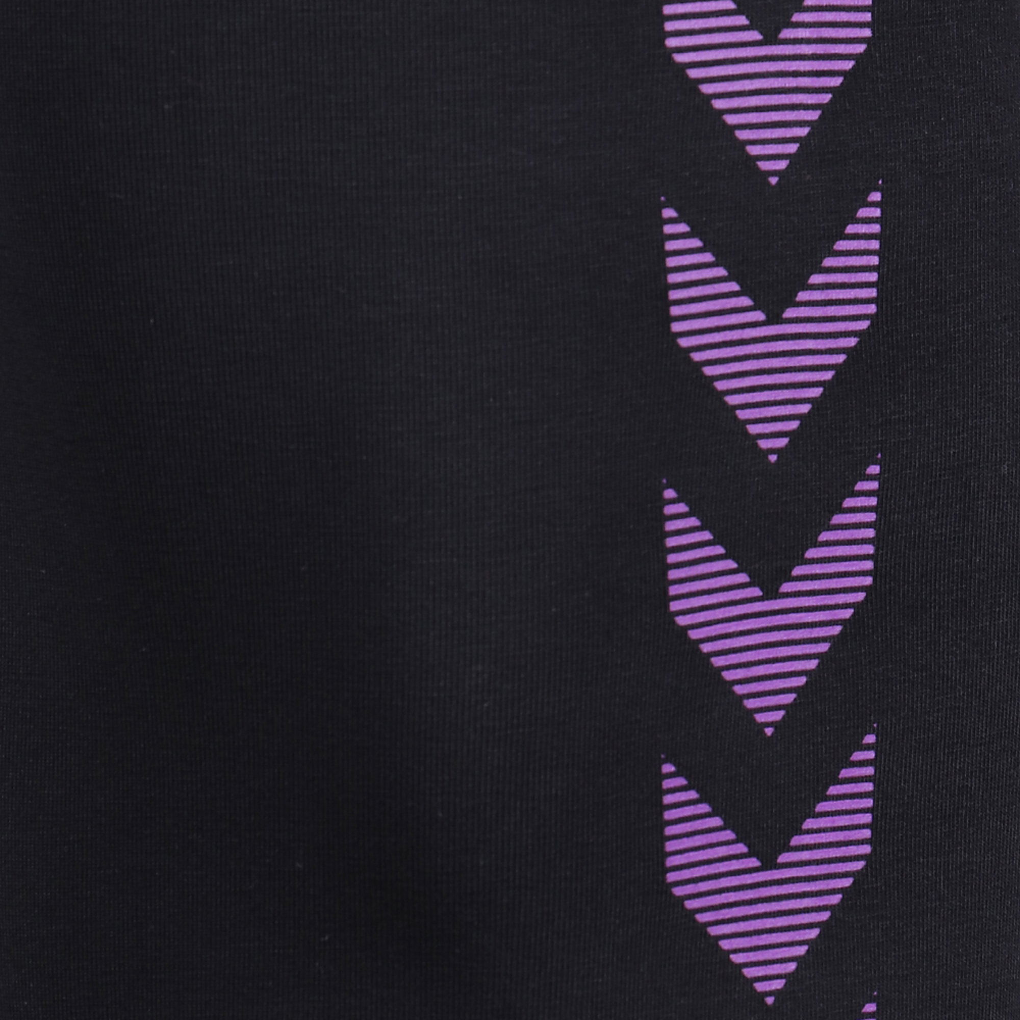 Hummel Christina CO Kadın Tayt