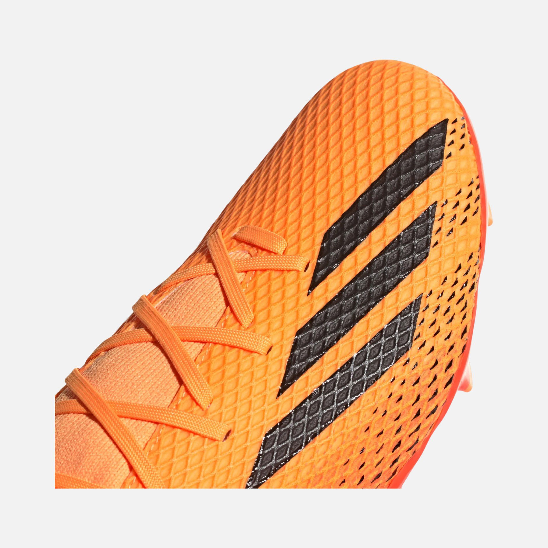 adidas X Speedportal.3 FG Firm Ground Erkek Krampom