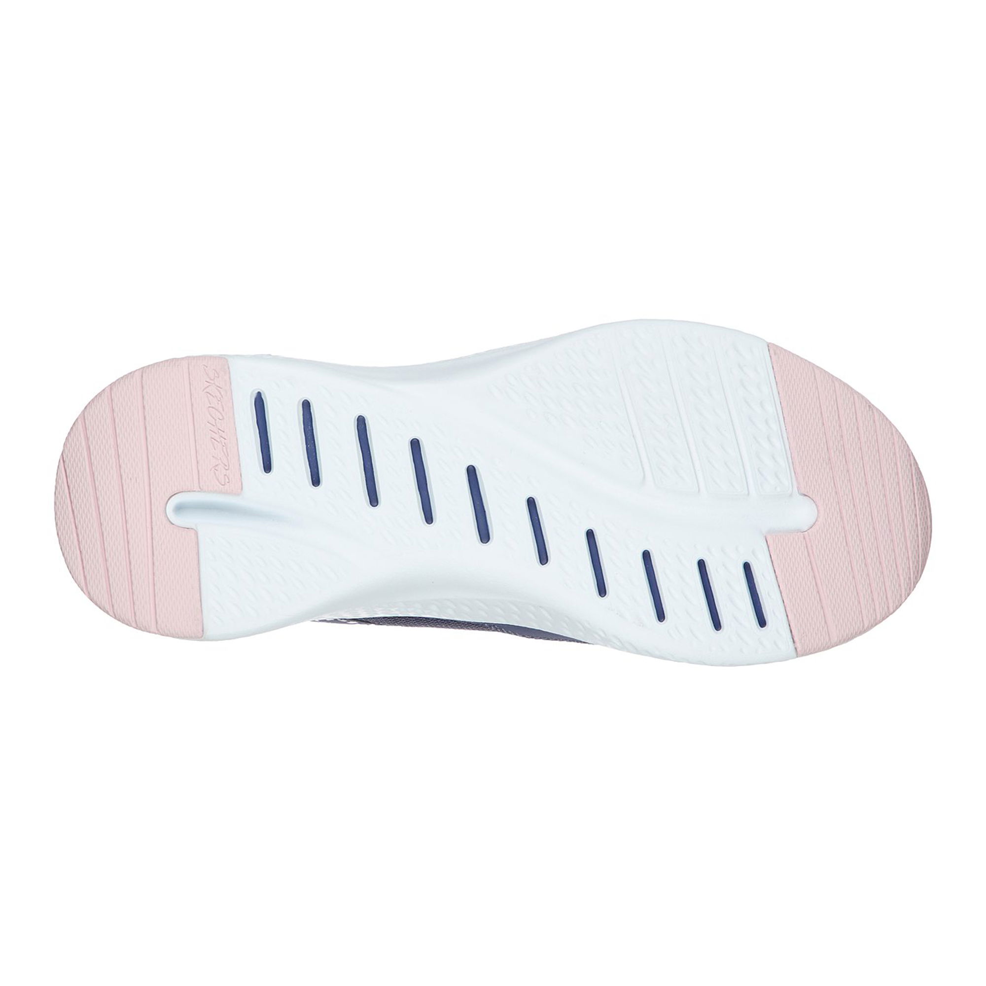 Skechers Solar Fuse Radiant  Sun Kadın Spor Ayakkabı