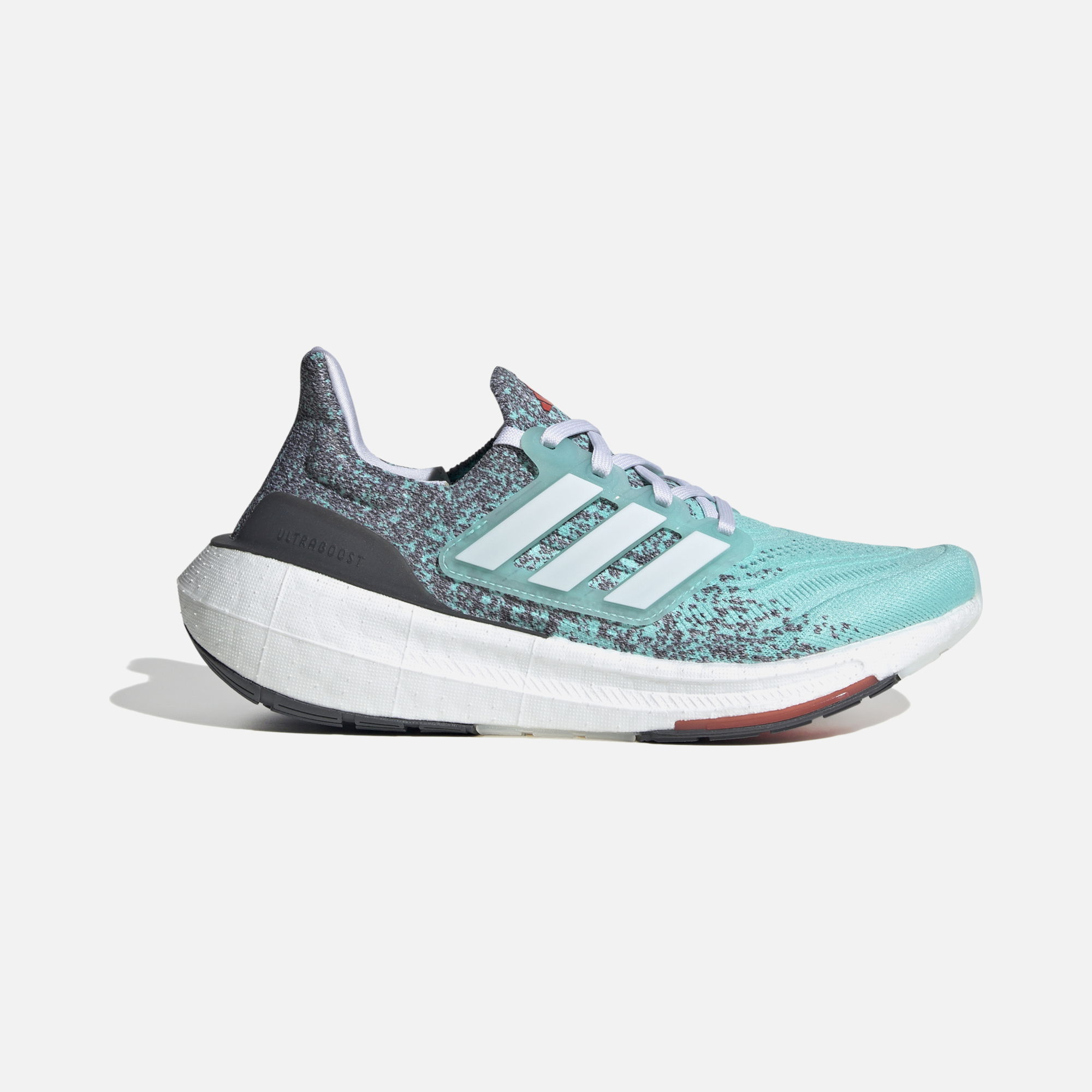 adidas Run Ultraboost Light Running Kadın Spor Ayakkabı