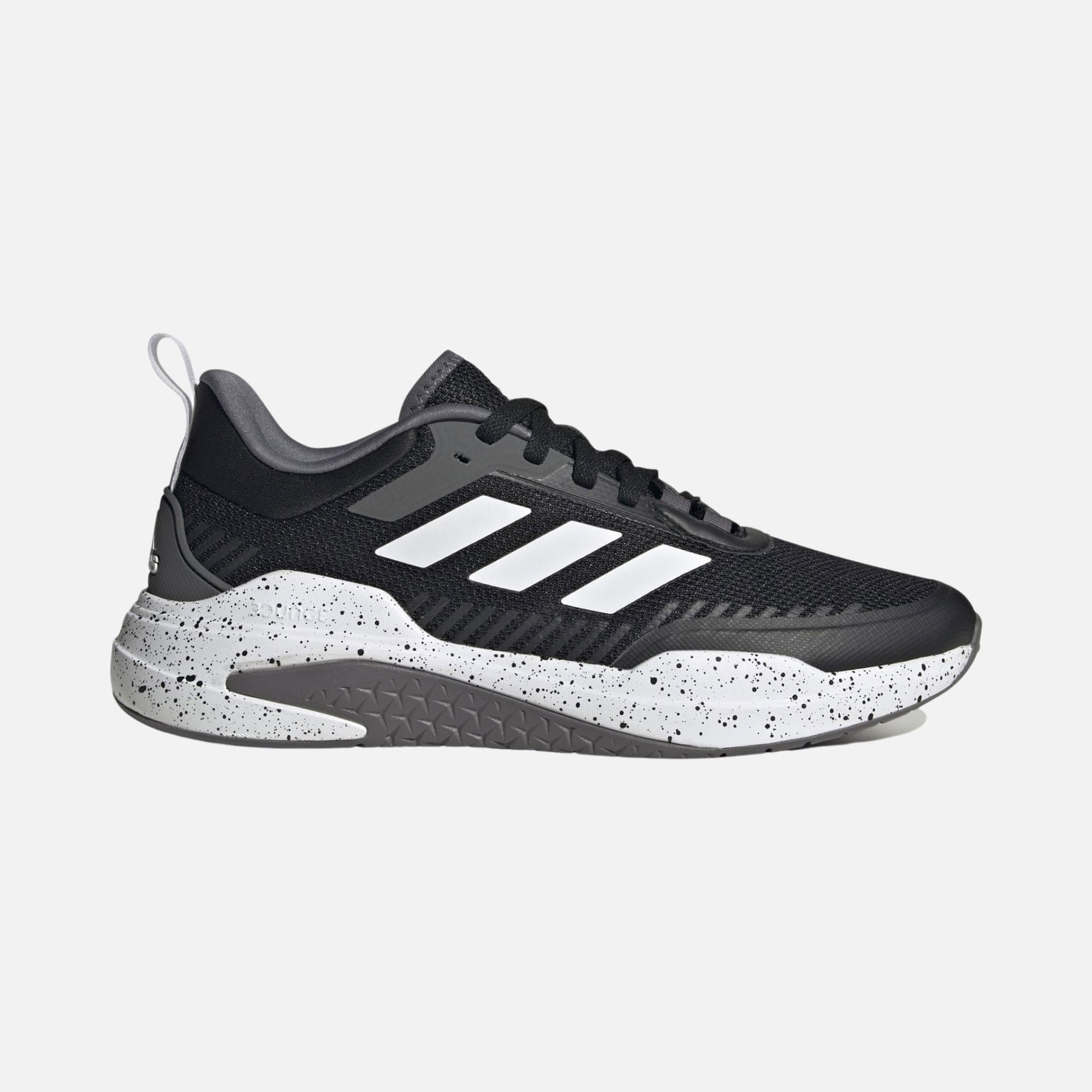 adidas Trainer V Gym & Training Erkek Spor Ayakkabı
