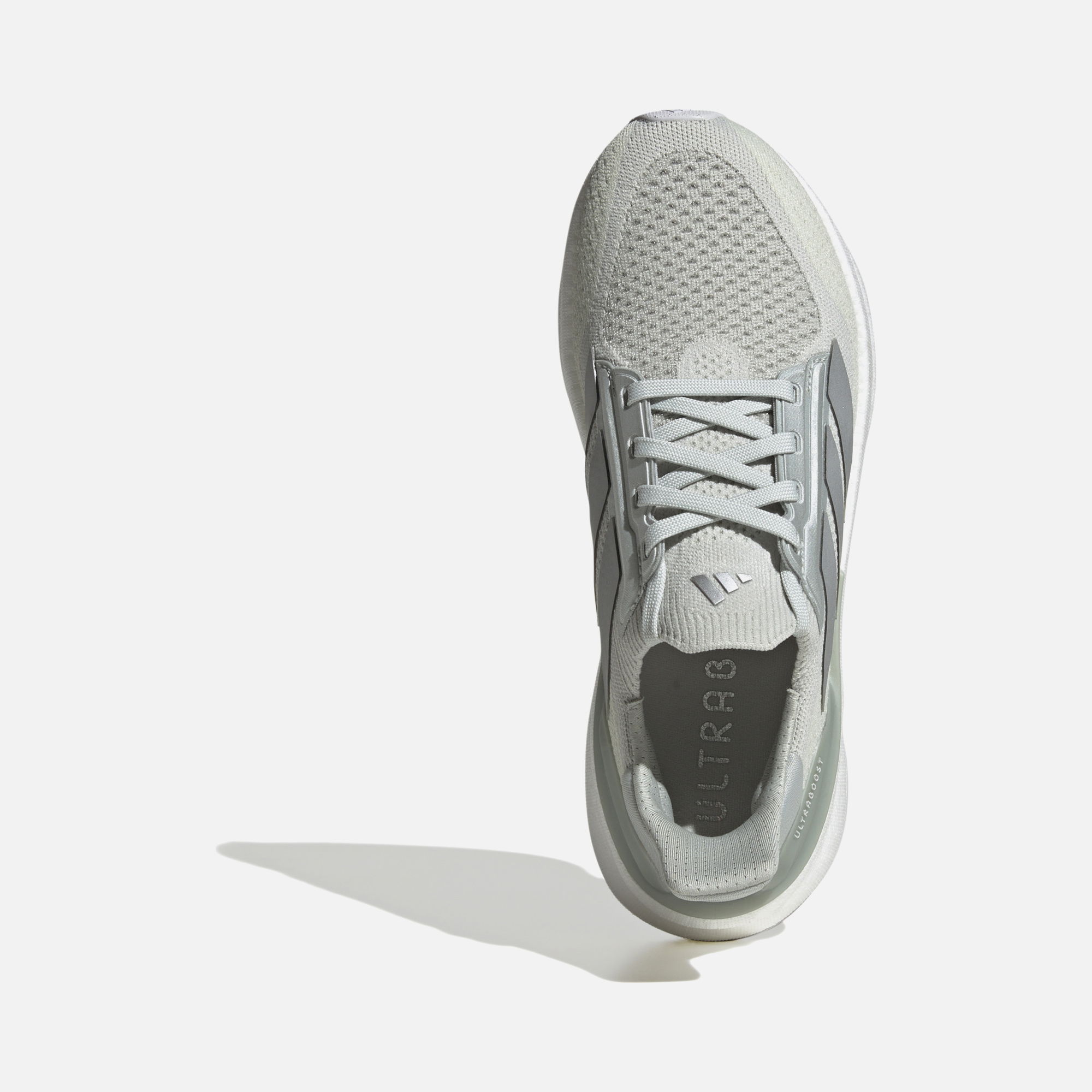 adidas Ultraboost 5x Continental Long Distance Running Kadın Spor Ayakkabı