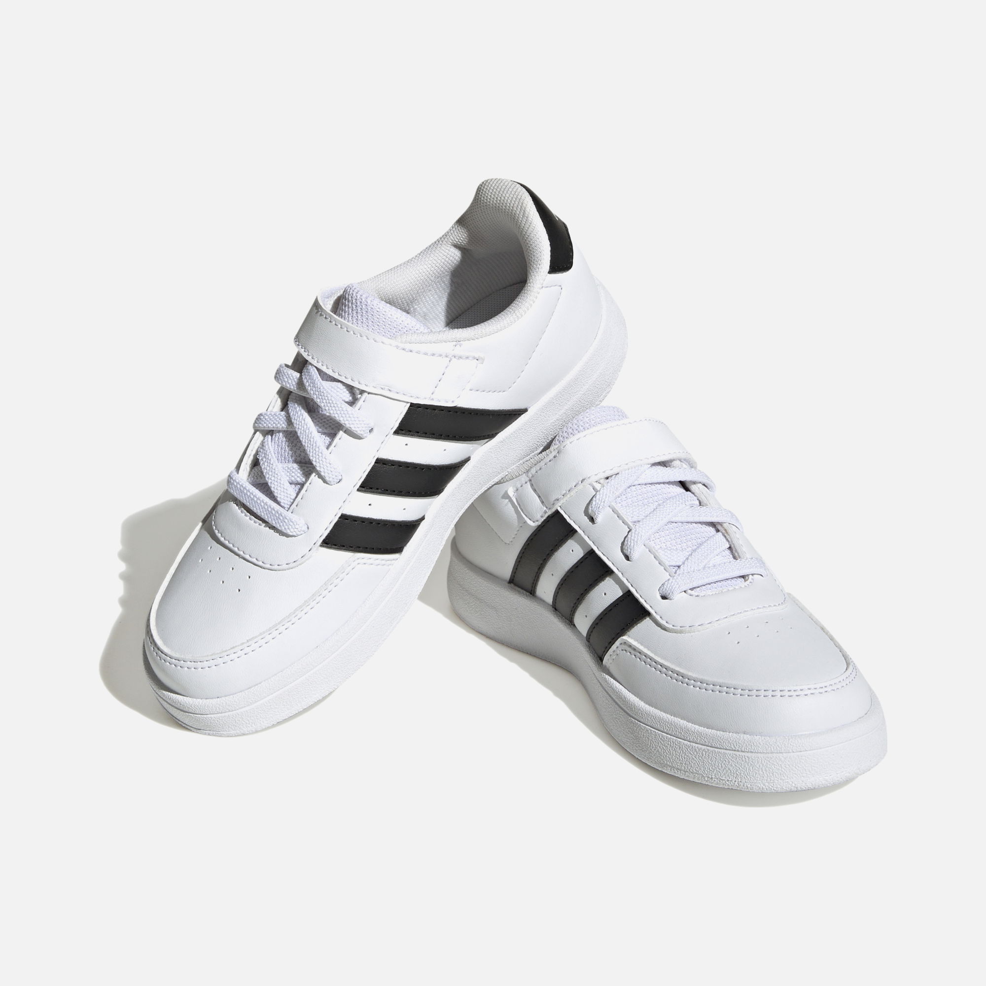 adidas Sportswear Breaknet 2.0 El (PS) Çocuk Spor Ayakkabı