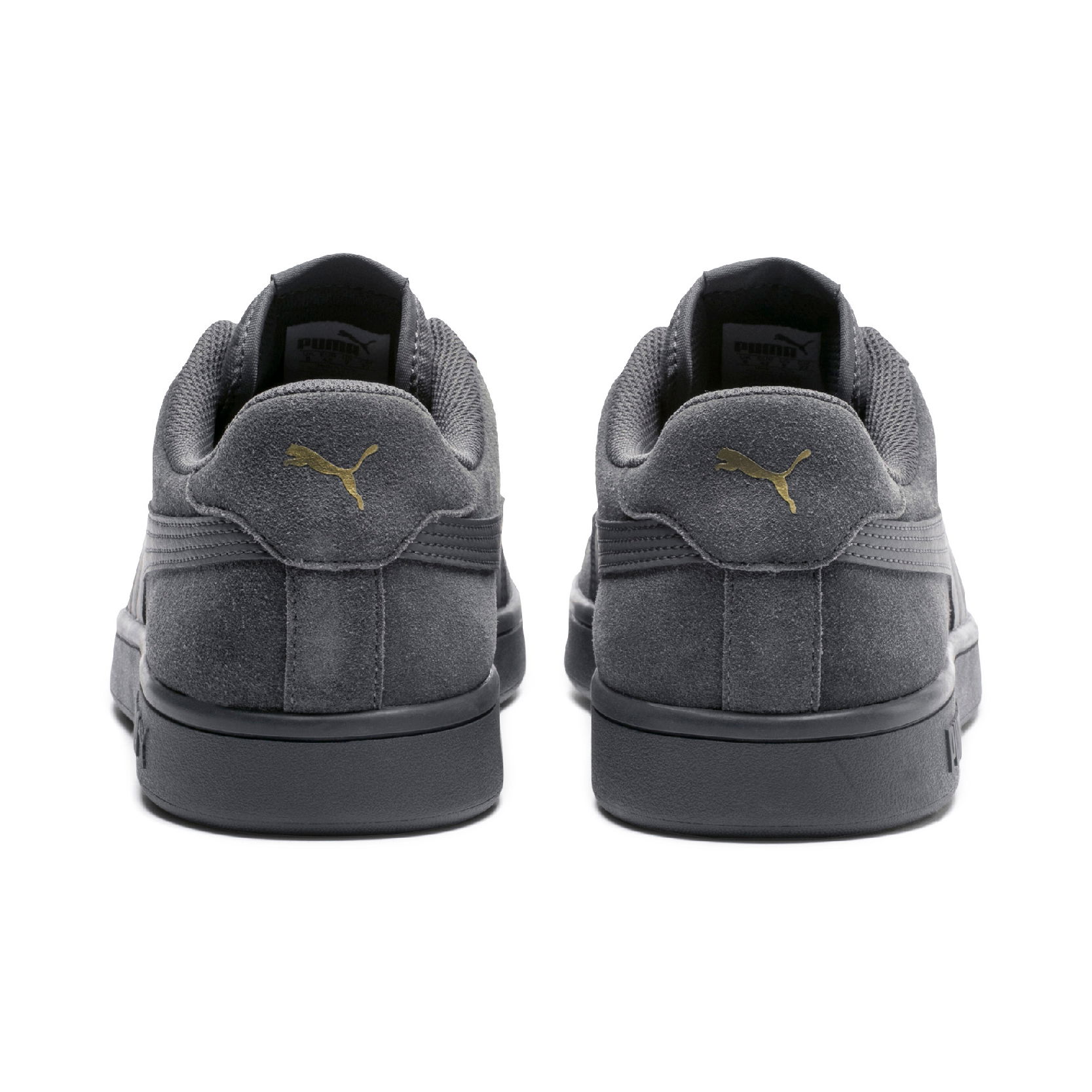 Puma Smash V2 Unisex Spor Ayakkabı