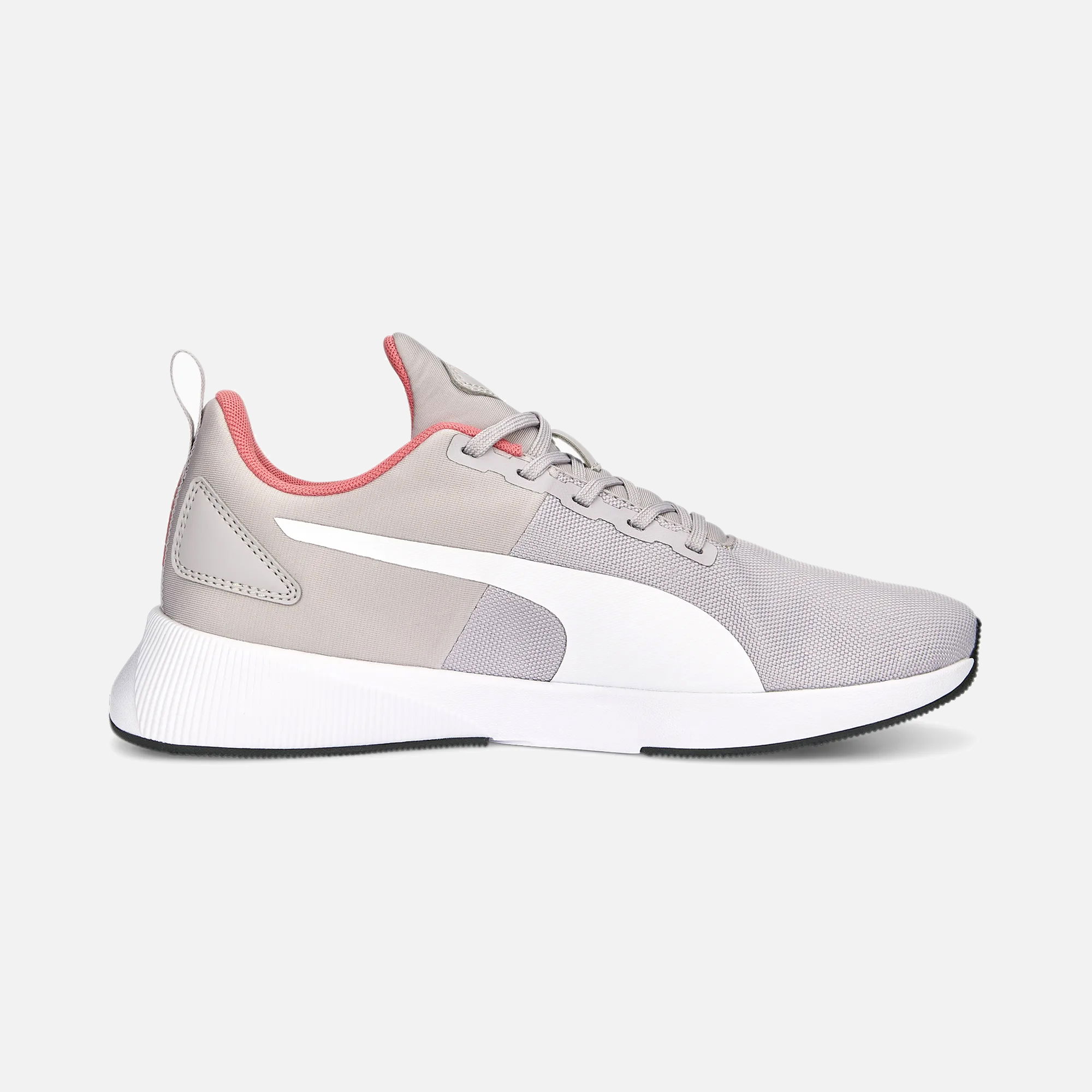 Puma Flyer Runner Running Erkek Spor Ayakkabı