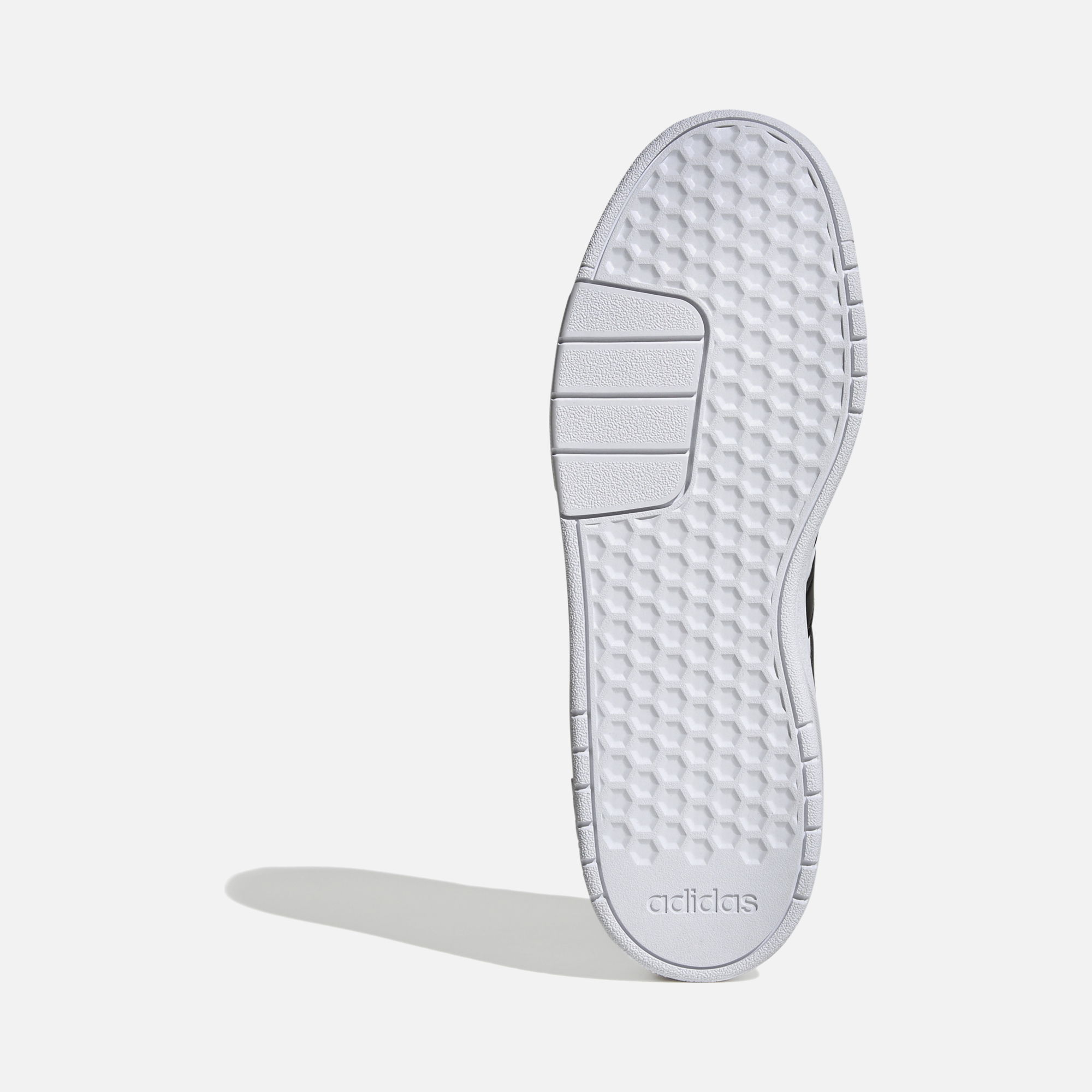 adidas CourtBeat Court Lifestyle Erkek Spor Ayakkabı