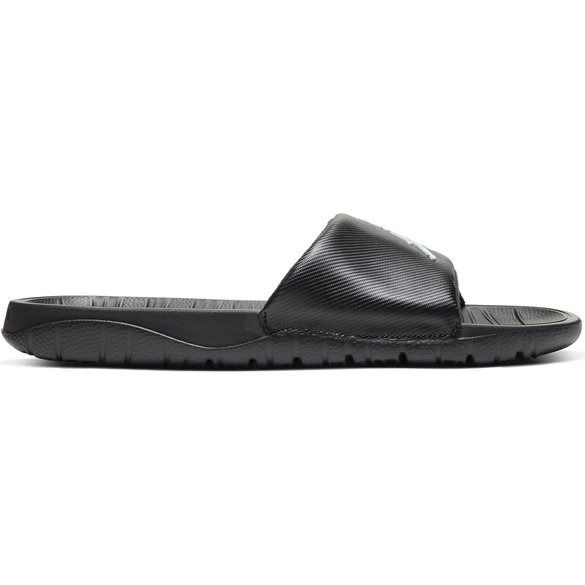 Nike Jordan Break Slide Erkek Terlik