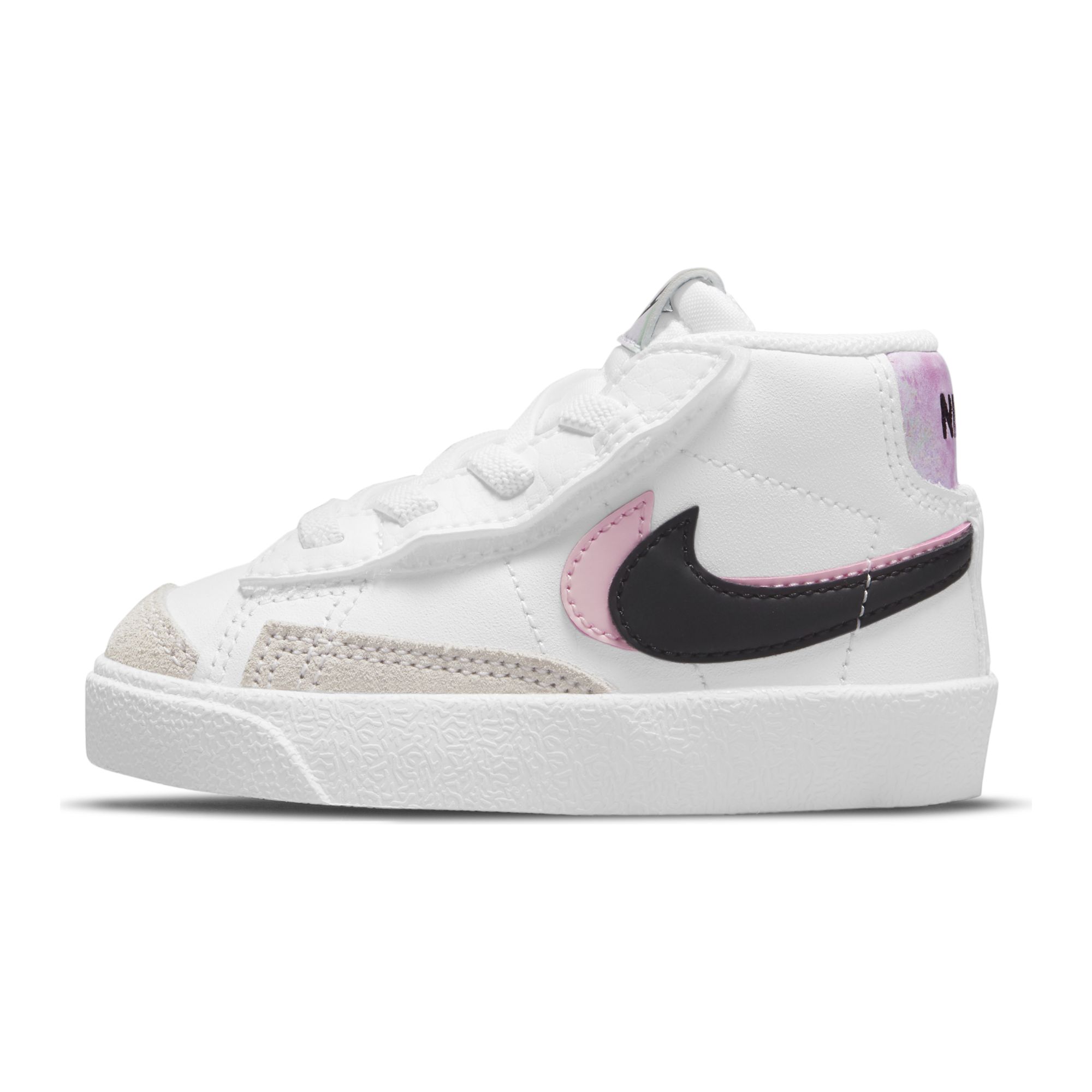 Nike Blazer Mid '77 SE (TD) Bebek Spor Ayakkabı