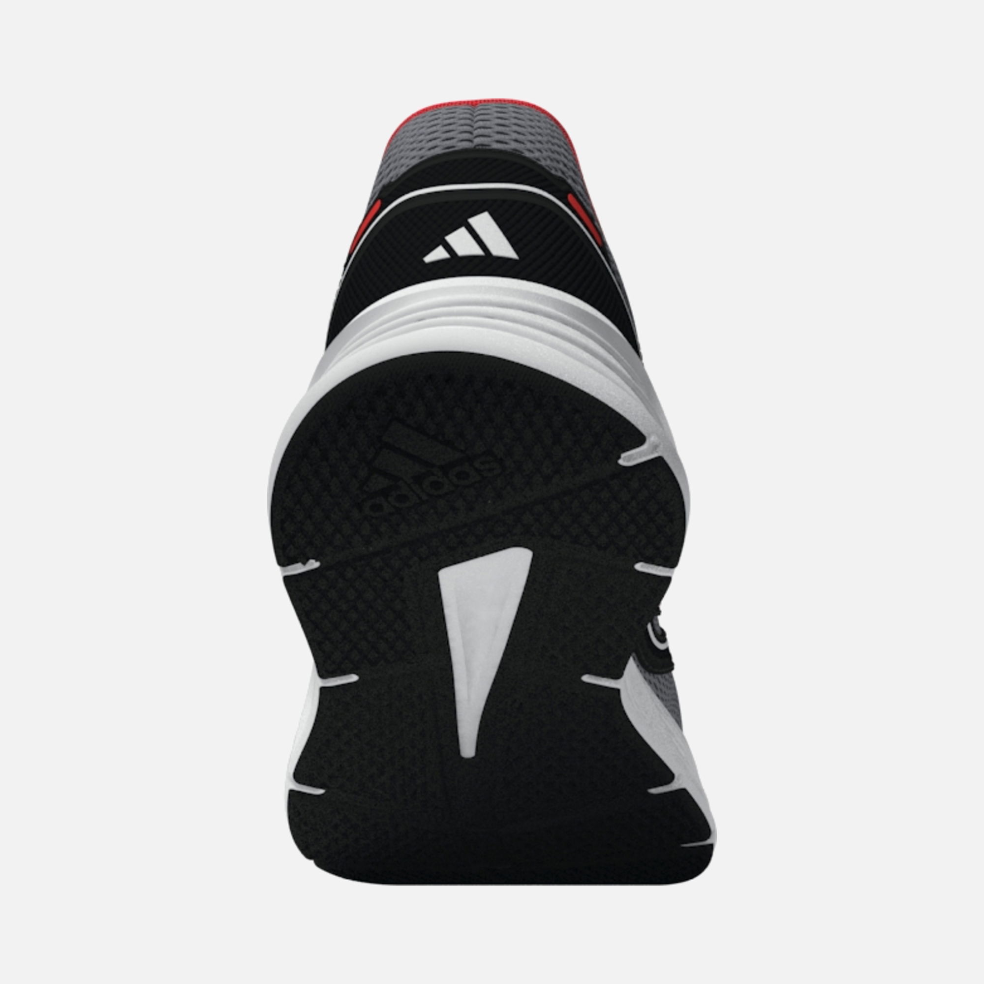 adidas Run Galaxy Star Running Erkek Spor Ayakkabı