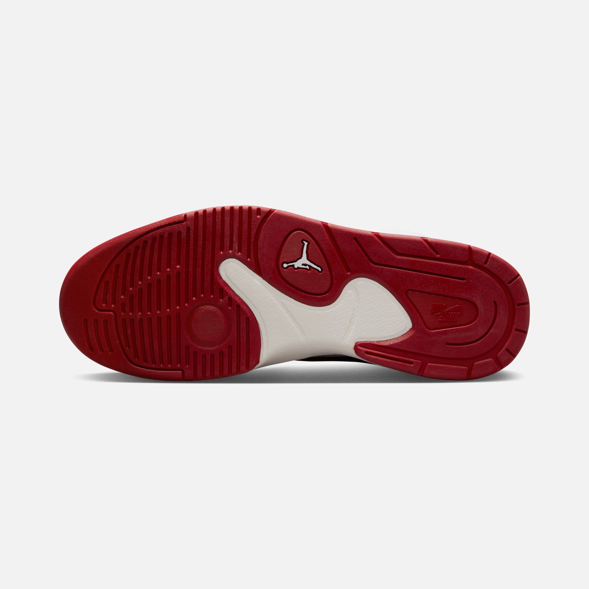 Nike Jordan Stadium 90 Erkek Spor Ayakkabı