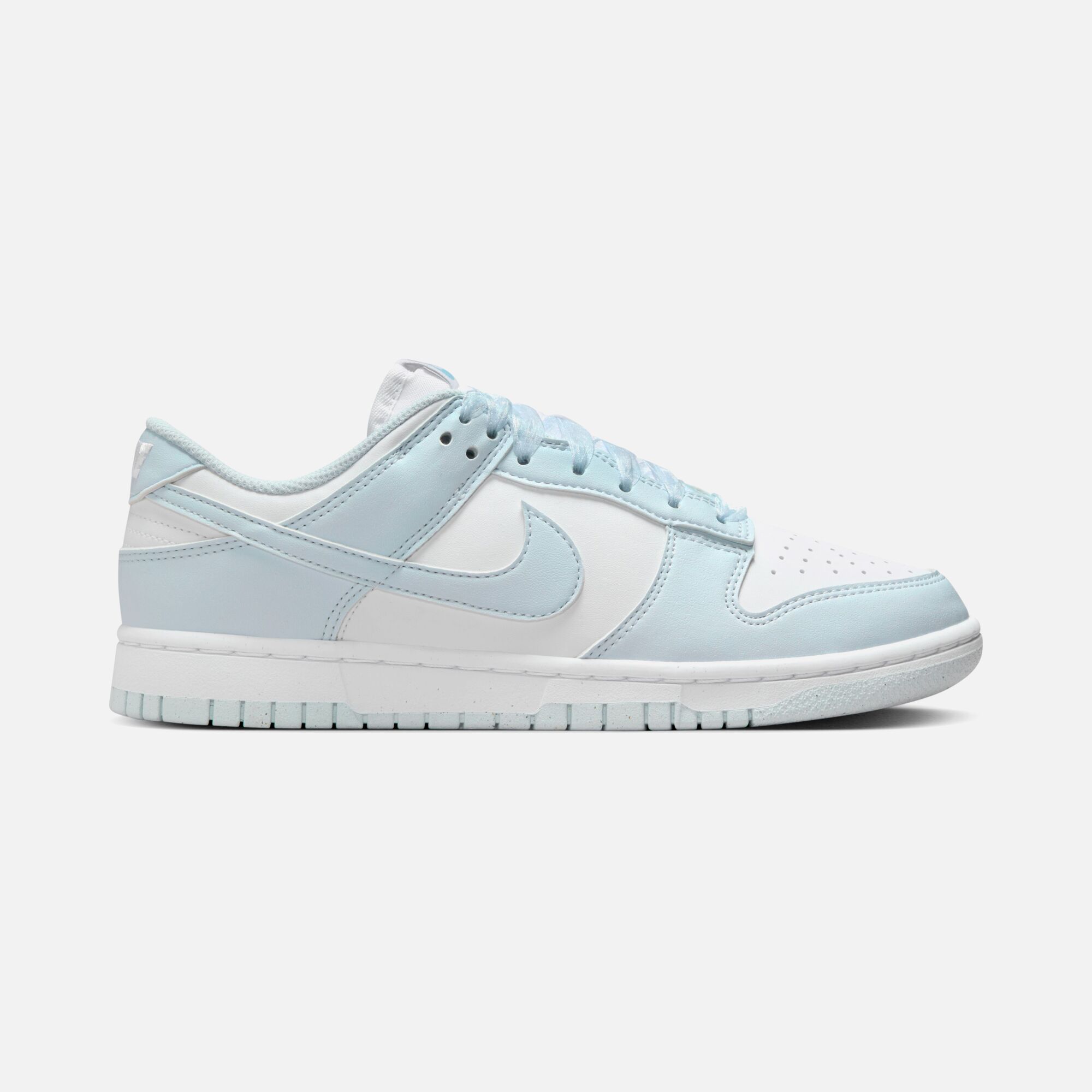 Nike Dunk Low W Next Nature Kadın Spor Ayakkabı