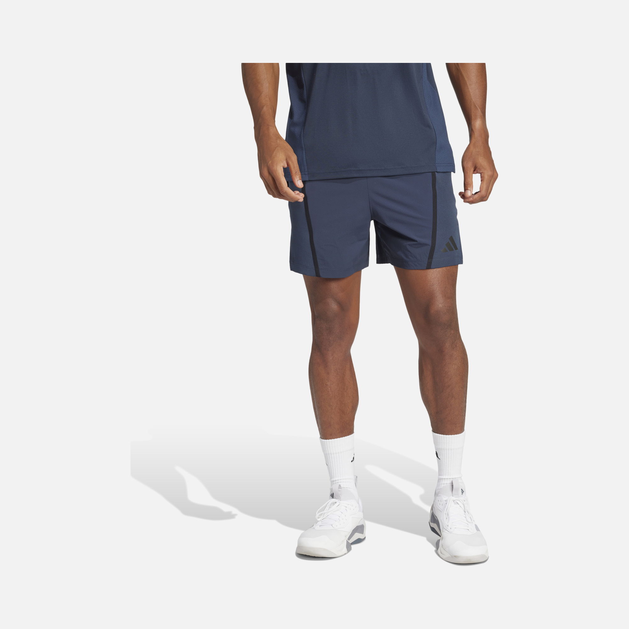 adidas Climacool Designed for Training Pro Series Erkek Şort