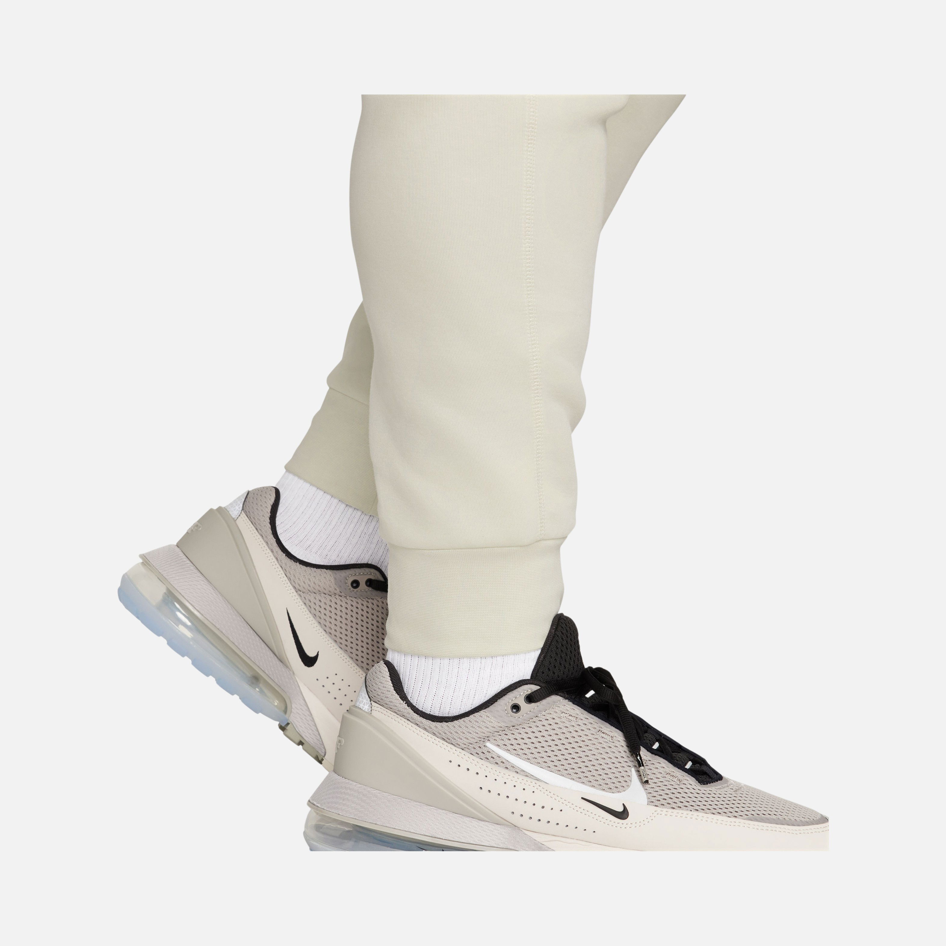 Nike Sportswear Tech Fleece FW24 Erkek Eşofman Altı