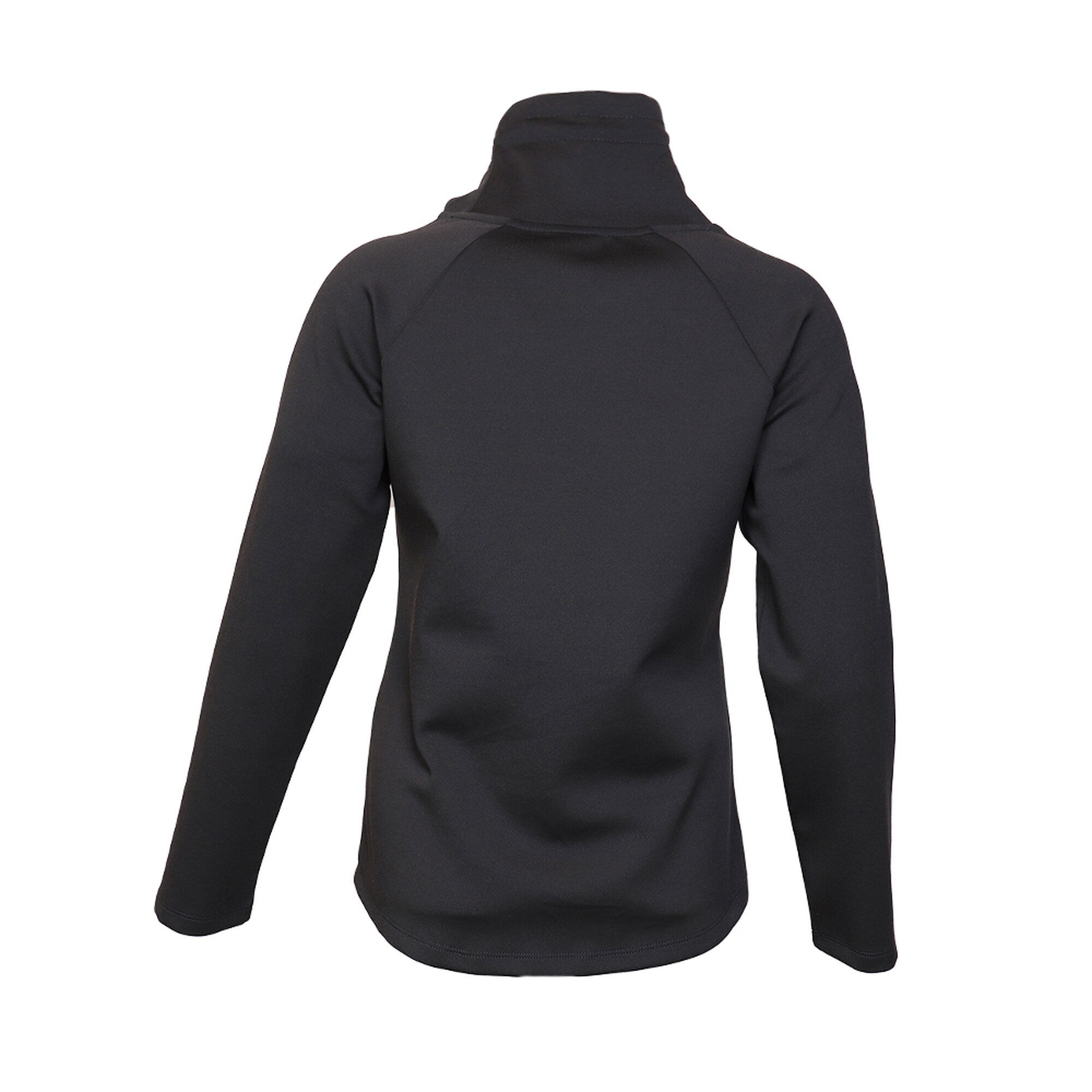 Hummel Favor Kadın Sweatshirt