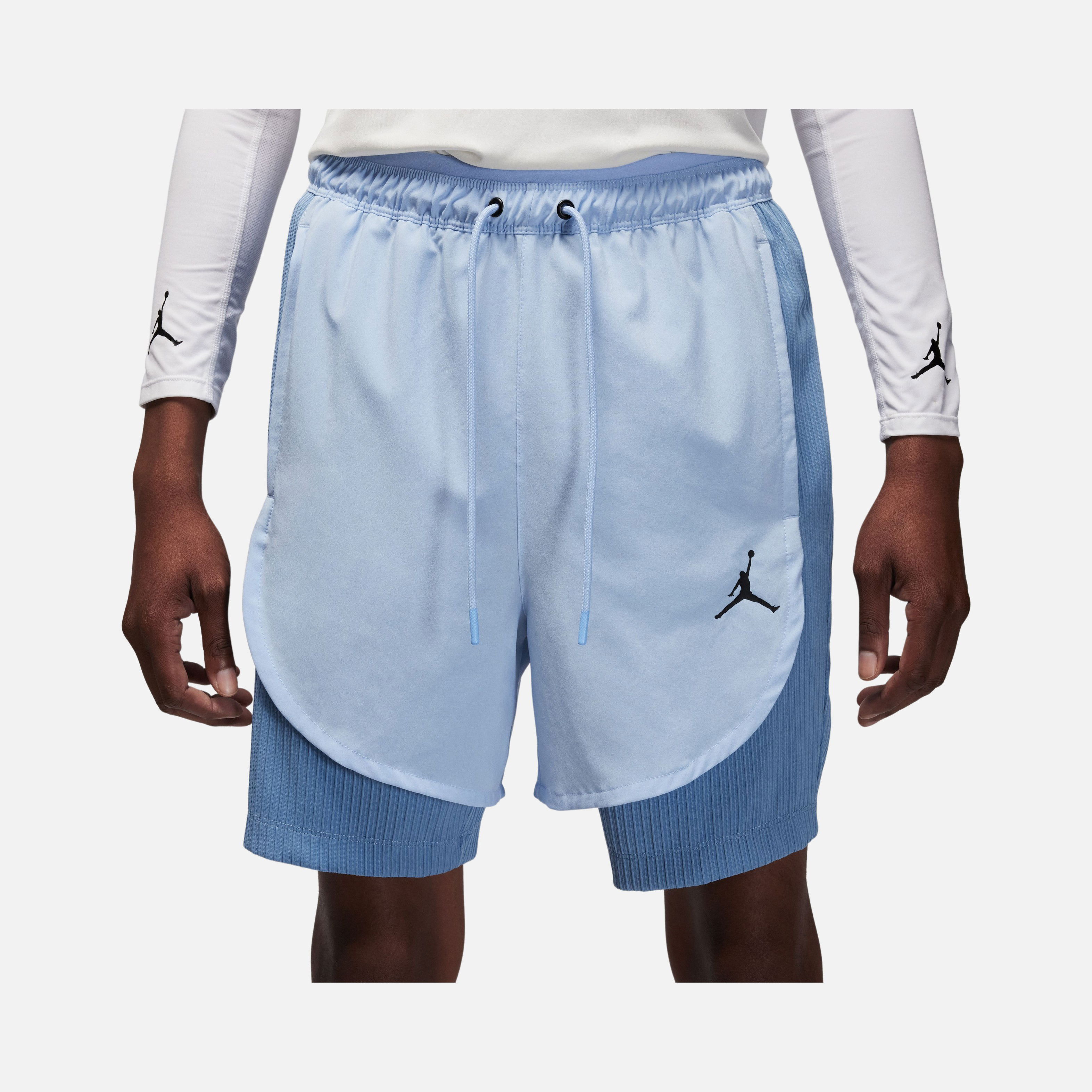 Nike Jordan Dri-Fit Sport Statement ''4-Way Stretch-Woven'' Basketball Erkek Şort