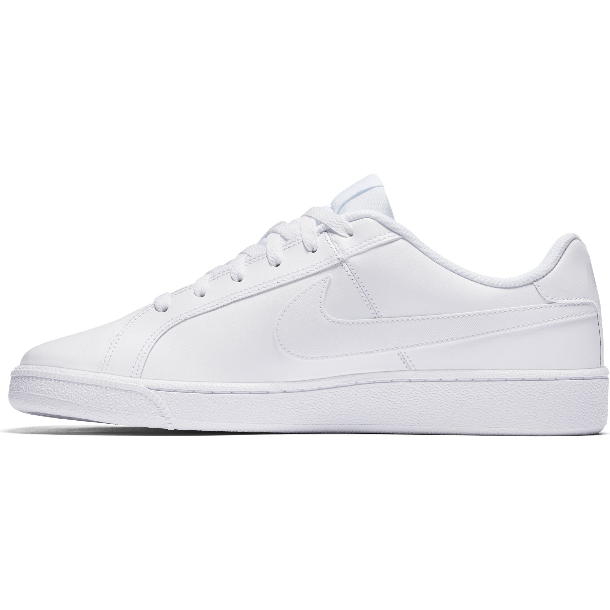 Nike Court Royale Erkek Spor Ayakkabı