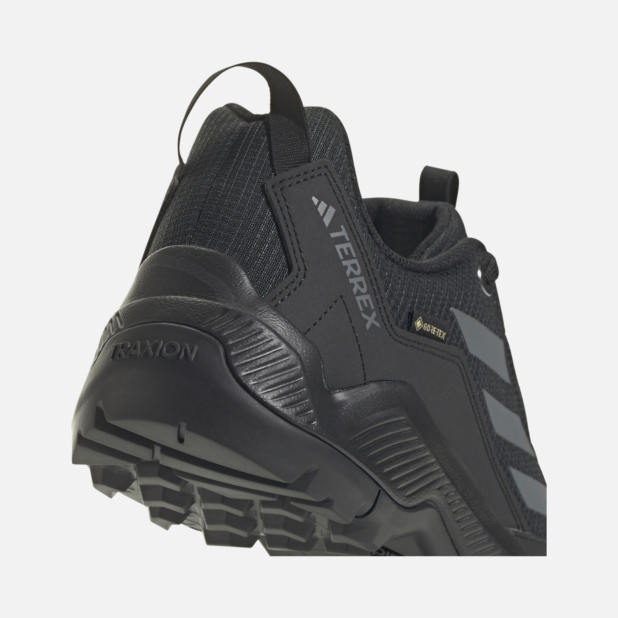 adidas Terrex Eastrail Gore-Tex Hiking Erkek Spor Ayakkabı