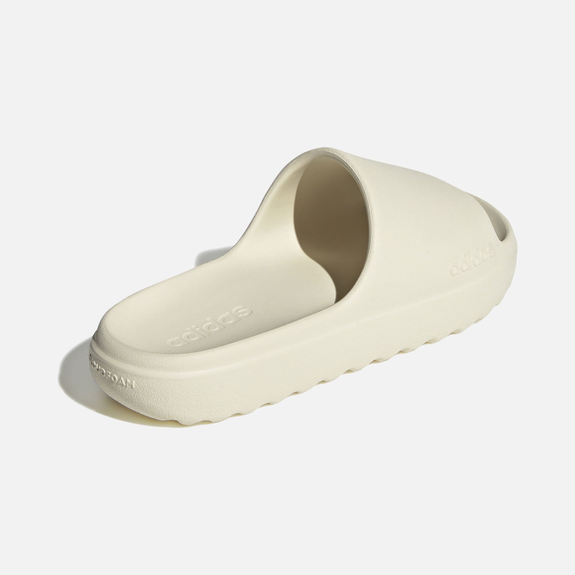 adidas Sportswear Adilette Lumia Erkek Terlik