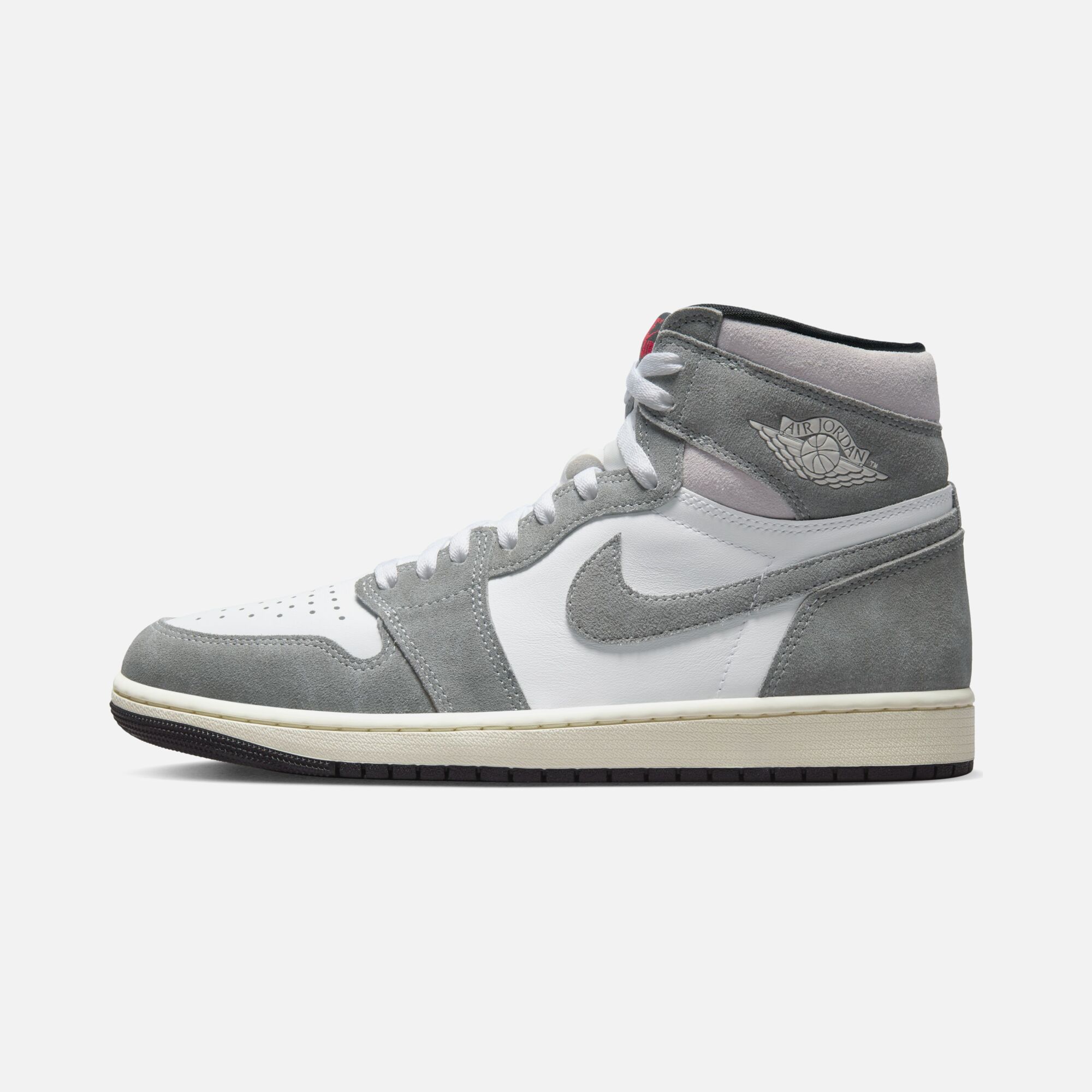 Nike Air Jordan 1 Retro High OG FW24 Erkek Spor Ayakkabı