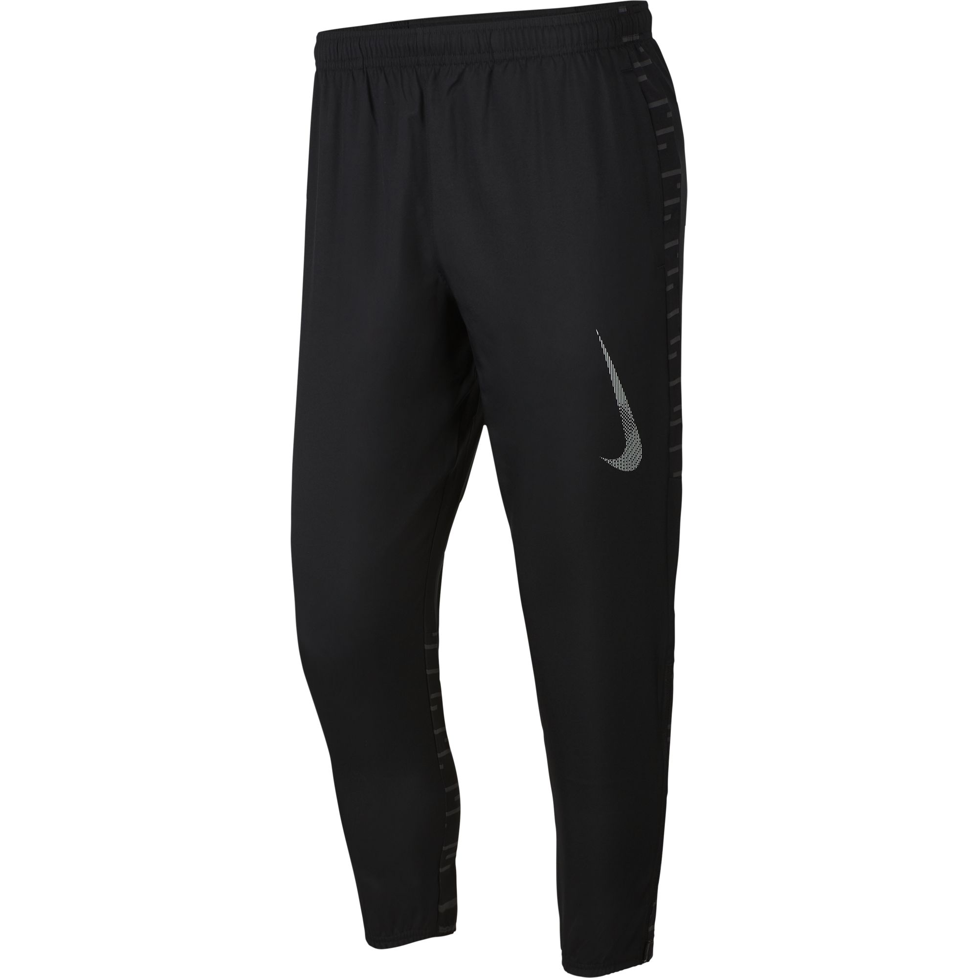 Nike Dri-Fit Run Division Challenger Woven Flash Running Erkek Eşofman Altı
